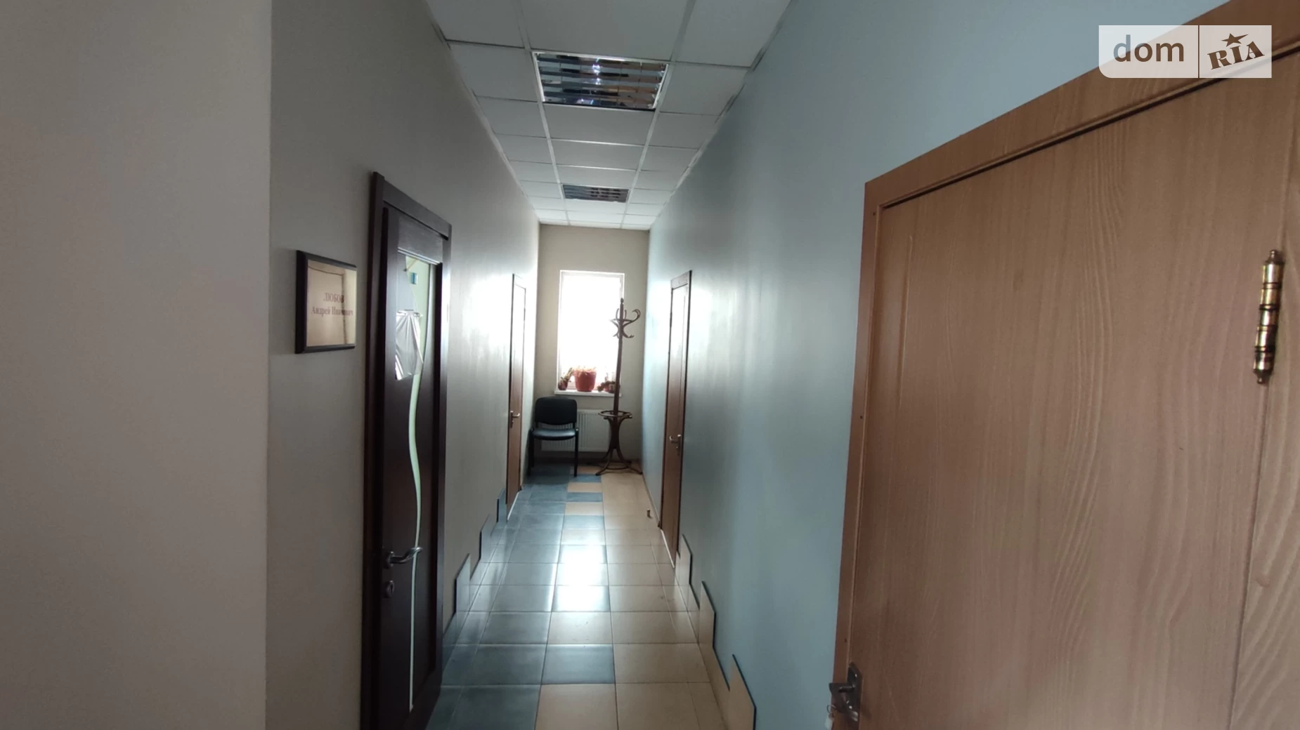 Продается помещения свободного назначения 830 кв. м в 3-этажном здании, цена: 349500 $ - фото 4