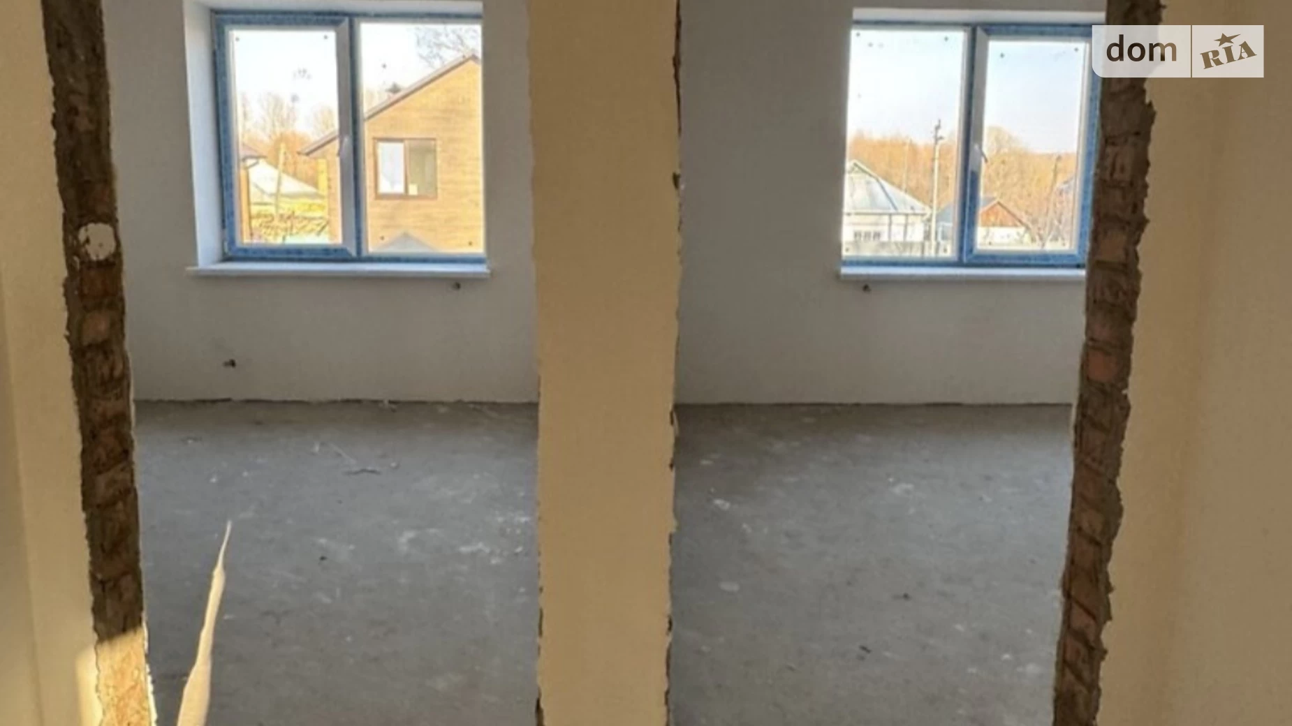 Продається будинок 2 поверховий 125 кв. м з банею/сауною, цена: 92000 $ - фото 4