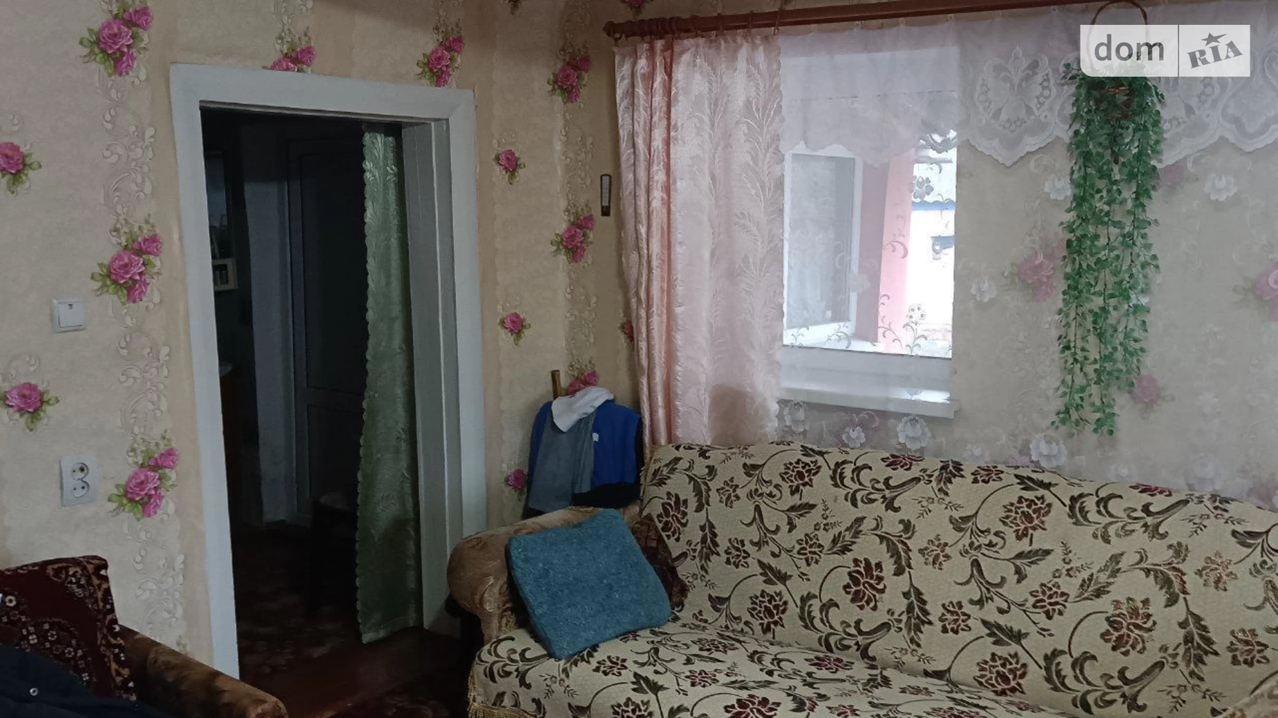 Продается одноэтажный дом 34.8 кв. м с гаражом, цена: 6800 $ - фото 3