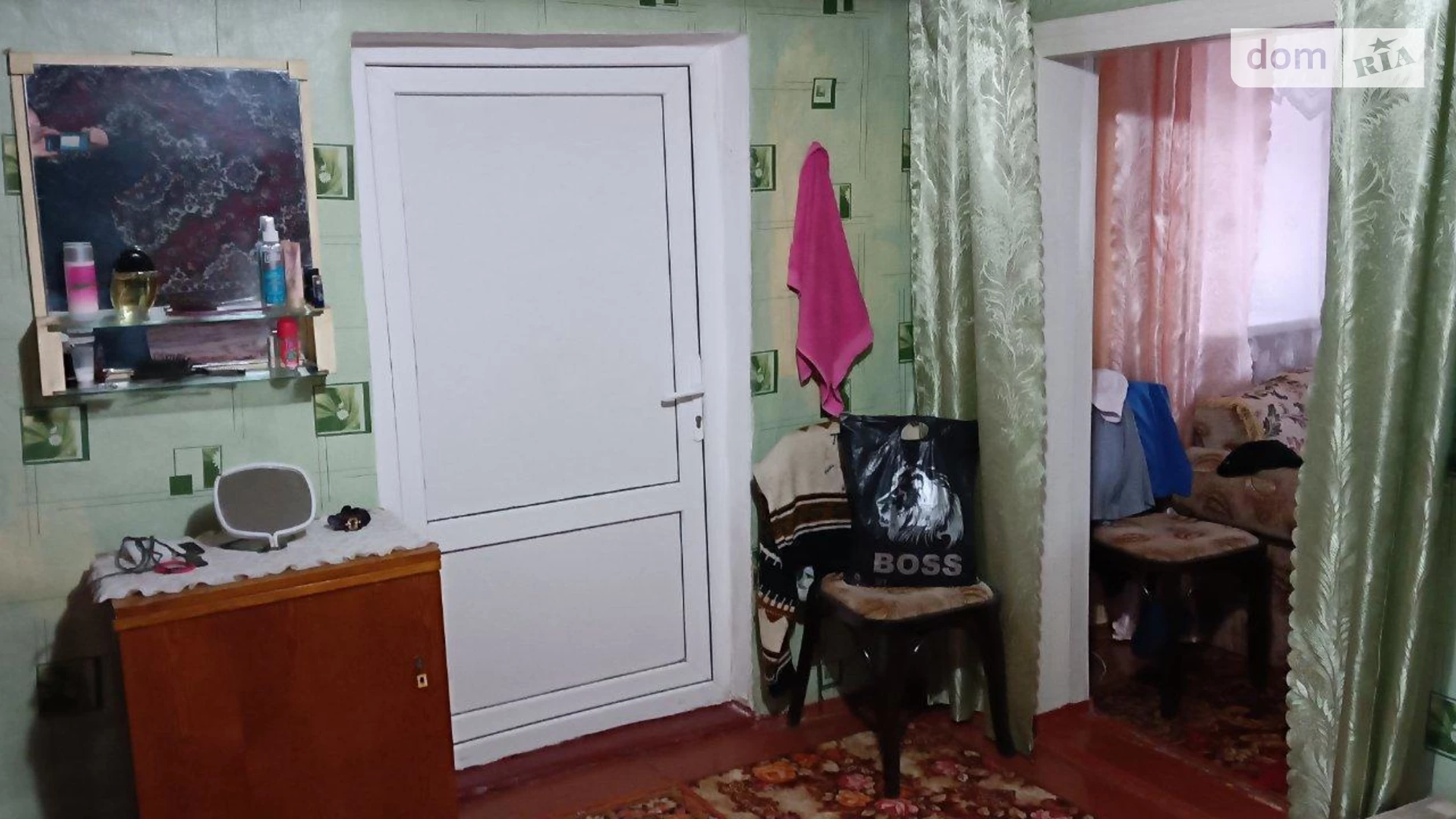 Продается одноэтажный дом 34.8 кв. м с гаражом, цена: 6800 $ - фото 5