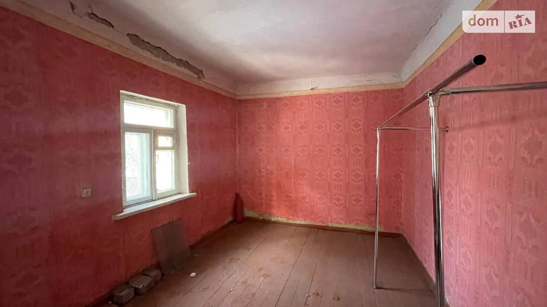 Продается 5-комнатная квартира 73 кв. м в Днепре, ул. Троицкая, 26 - фото 4