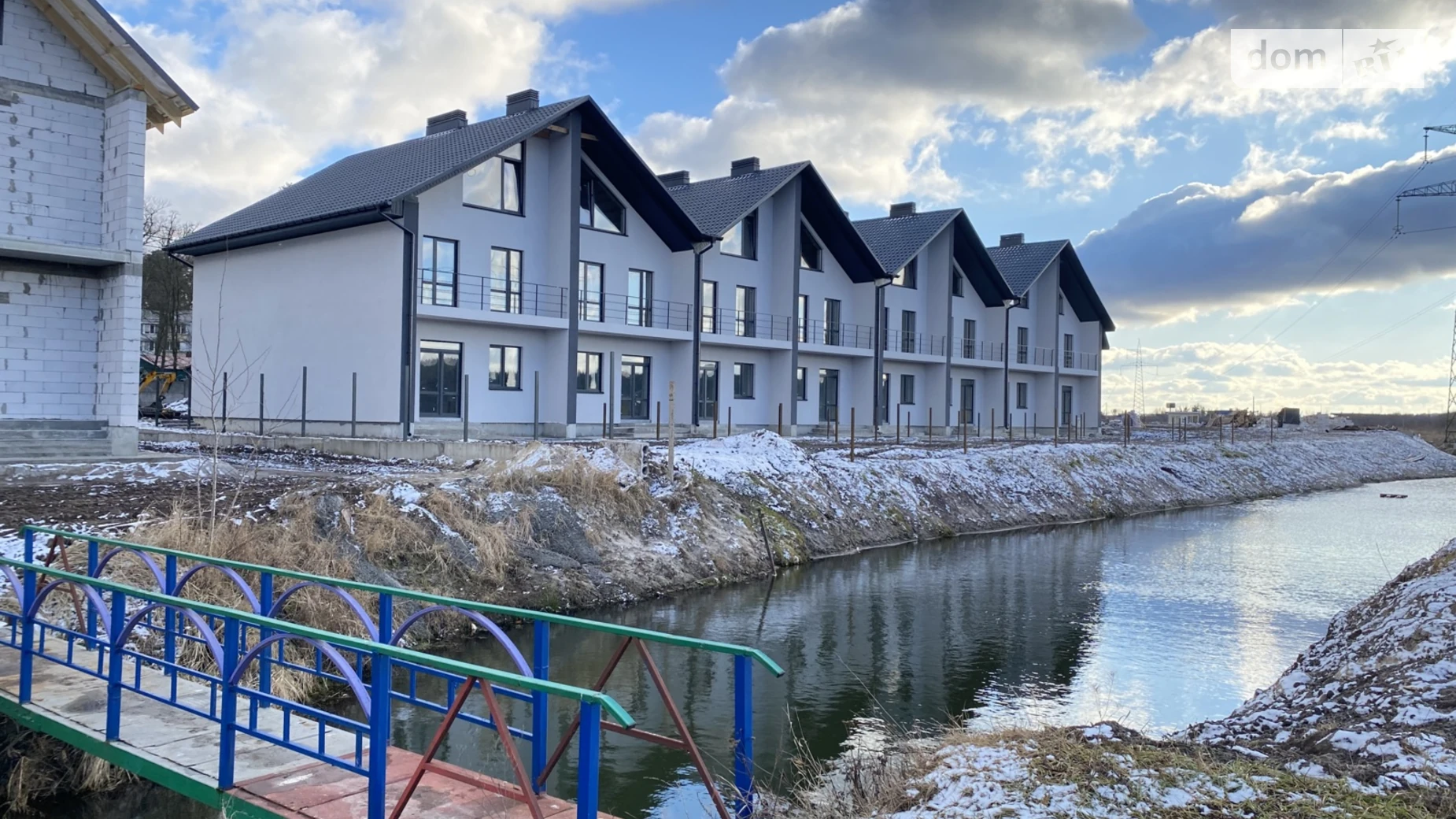 Берестейское(Брест-Литовское) шоссе Святошинский Киев, цена: 85000 $ - фото 4