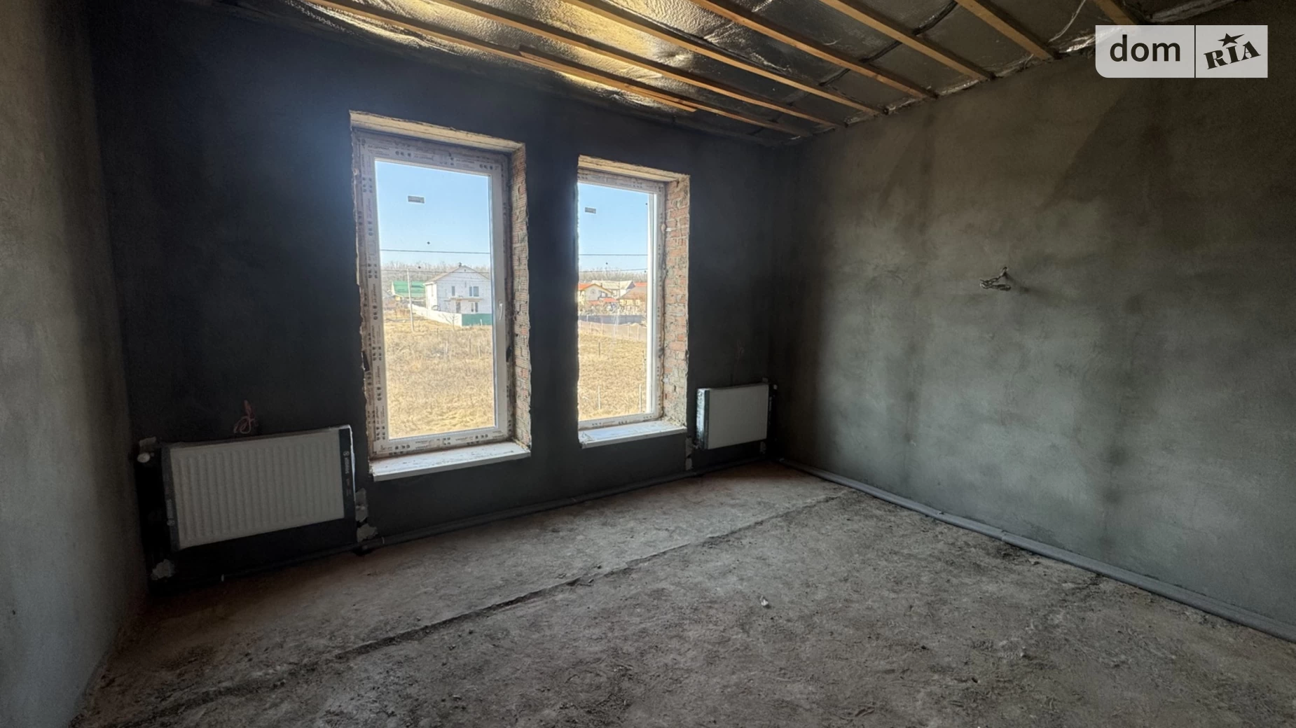 Академічний Вінниця, цена: 77000 $ - фото 5