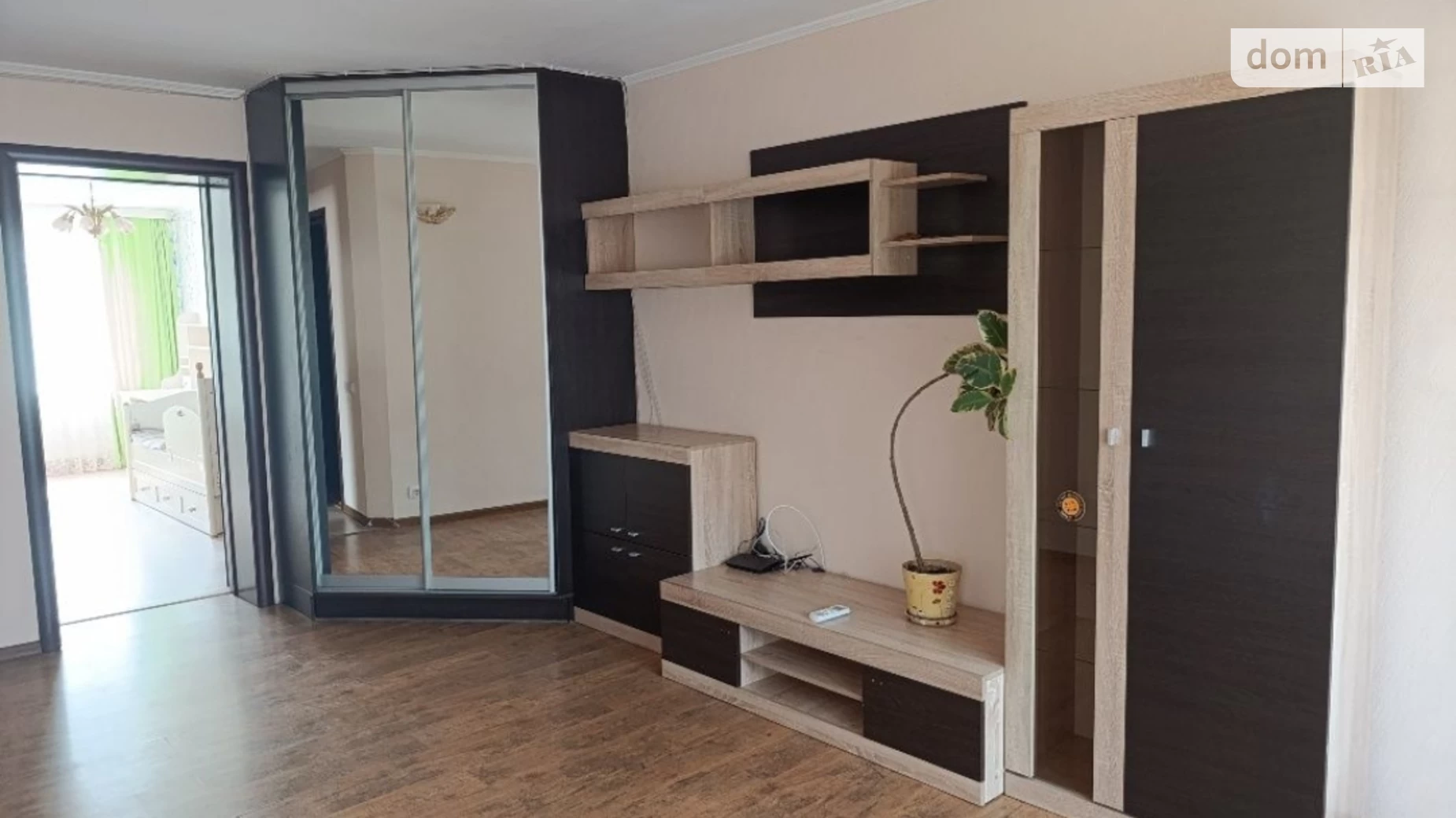 Продається 3-кімнатна квартира 60 кв. м у Чернігові, цена: 51500 $ - фото 4