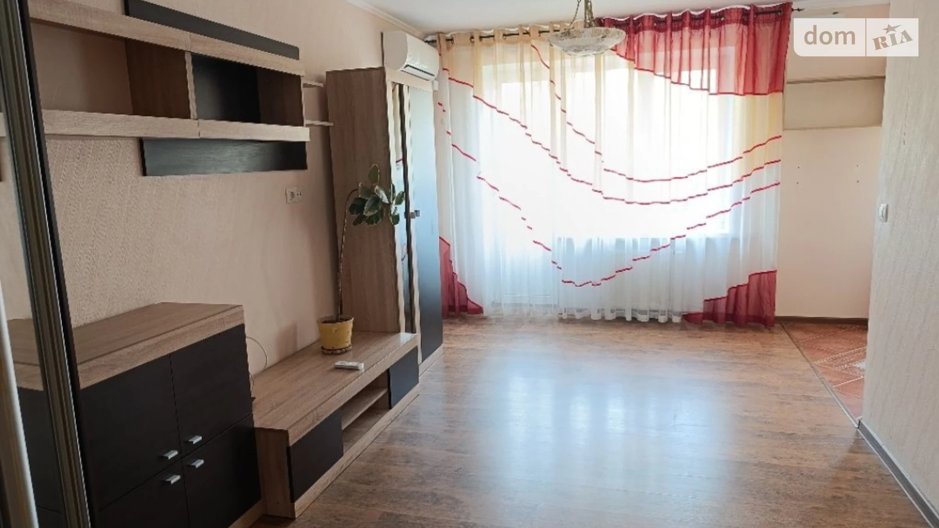 Продається 3-кімнатна квартира 60 кв. м у Чернігові, цена: 51500 $ - фото 5