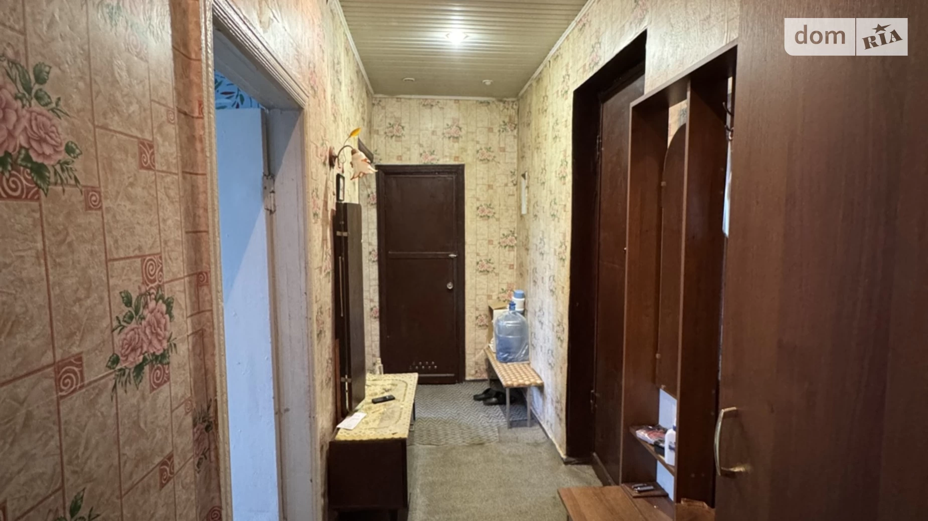 Продається 3-кімнатна квартира 61.9 кв. м у Бердичеві, вул. Житомирська (Леніна) - фото 5