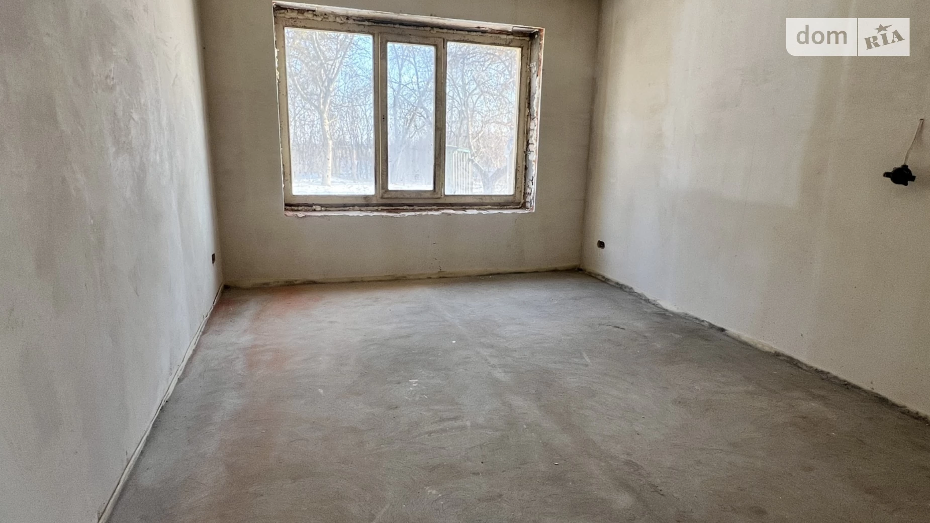 Продается одноэтажный дом 67.3 кв. м с баней/сауной, цена: 69999 $ - фото 2