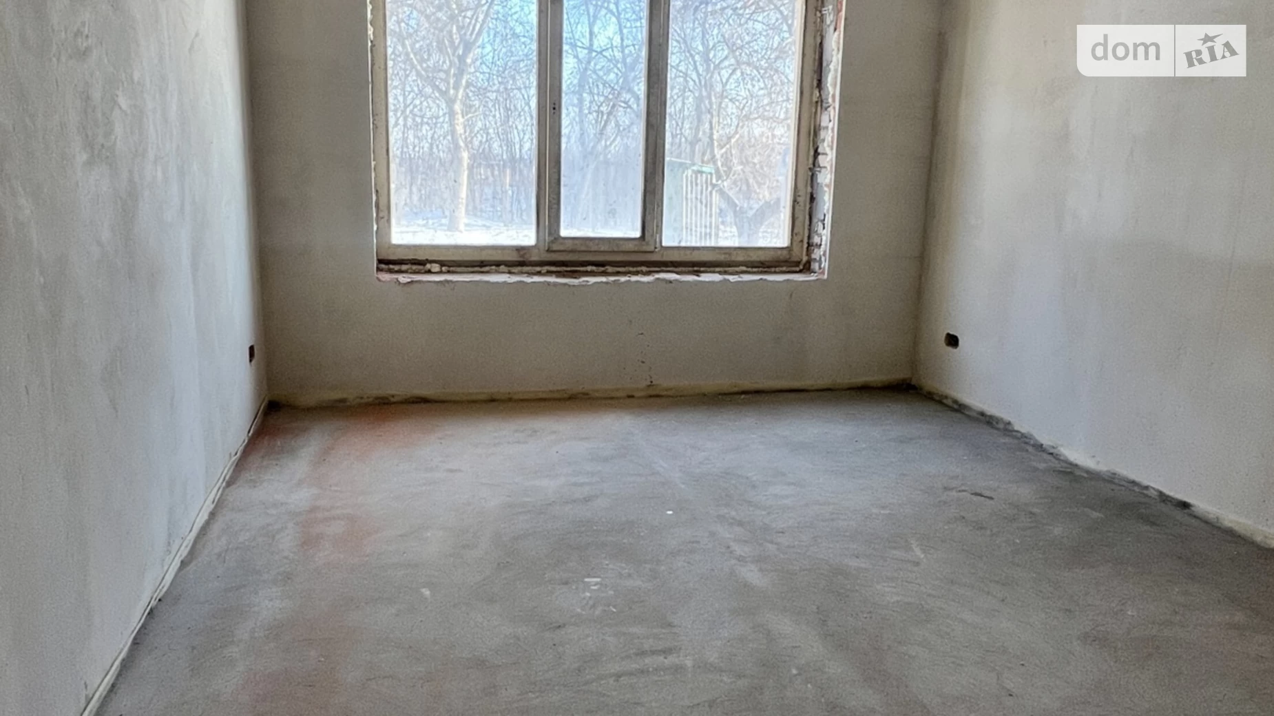Продается одноэтажный дом 67.3 кв. м с баней/сауной, цена: 69999 $ - фото 3