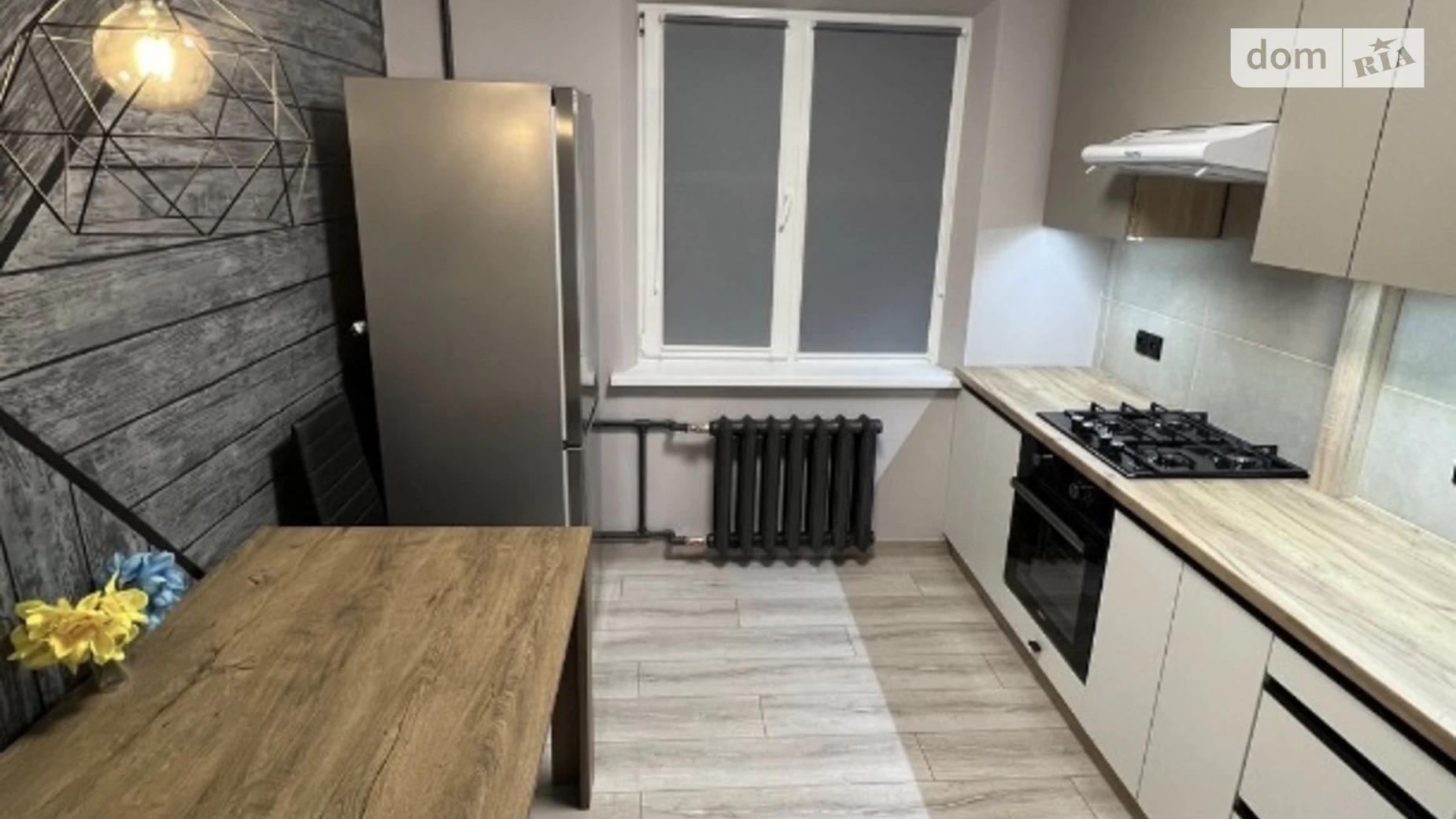 Продается 3-комнатная квартира 63 кв. м в Днепре, цена: 62000 $ - фото 5