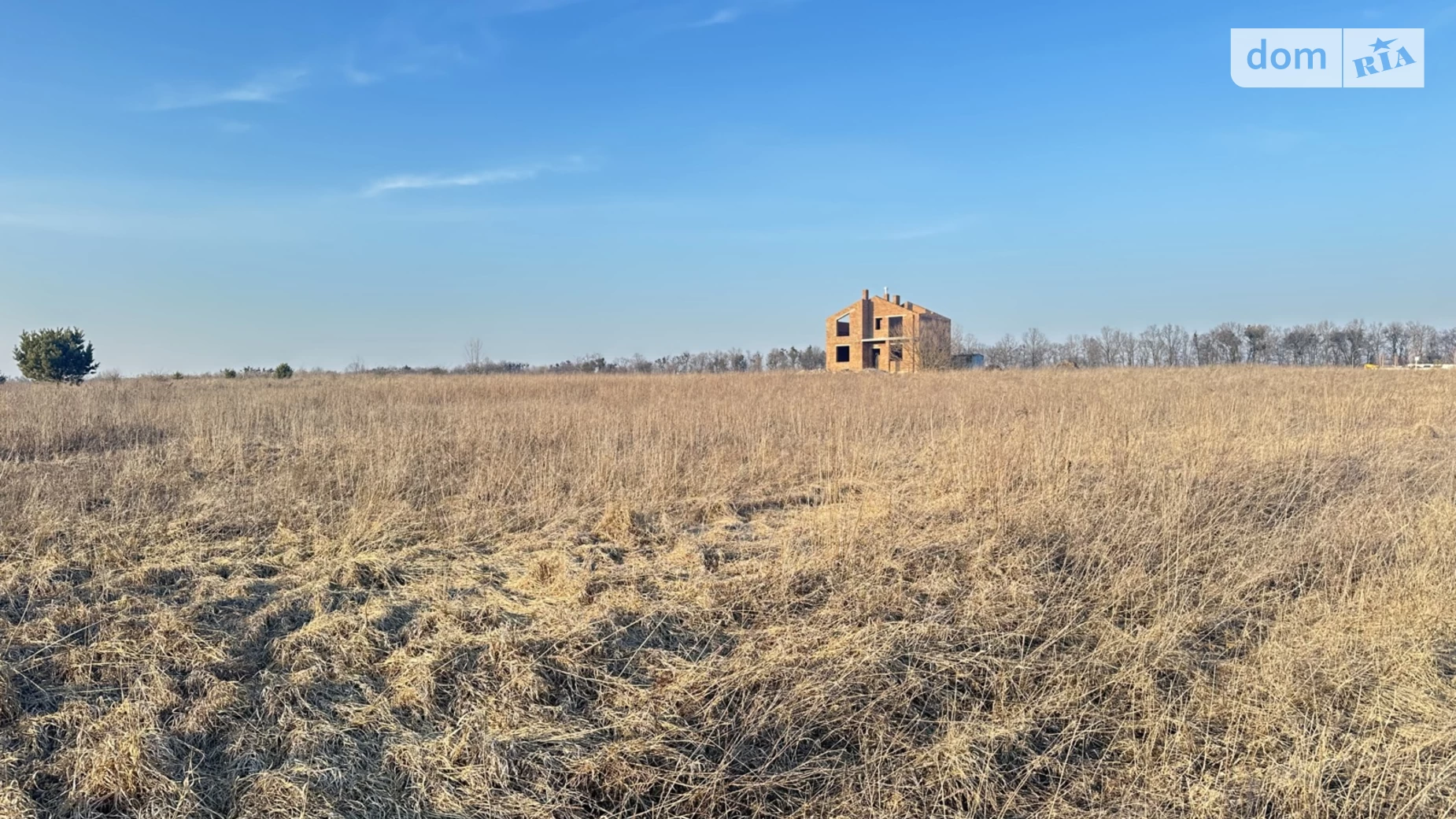 вул. Прибережна Ксаверівка, цена: 17000 $ - фото 5