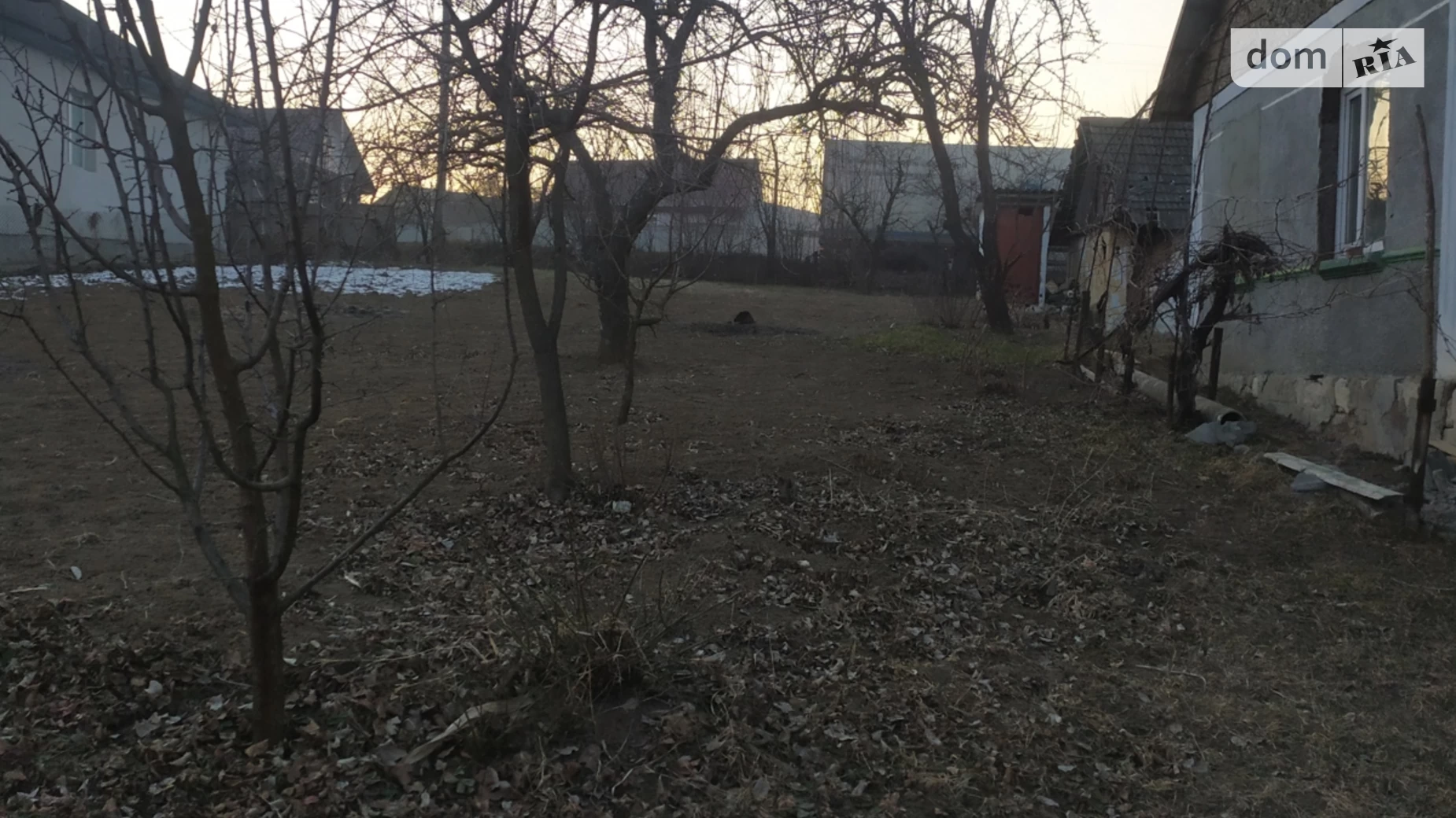 Продается одноэтажный дом 52.3 кв. м с участком, цена: 14000 $ - фото 5