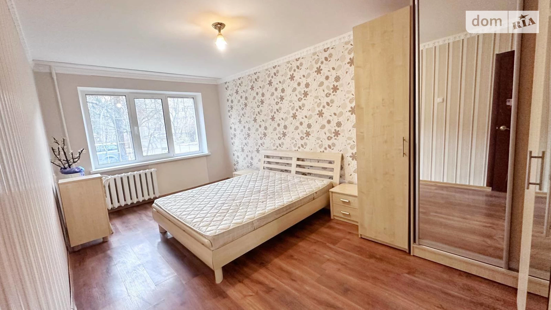 Продается 3-комнатная квартира 61 кв. м в Николаеве, цена: 45000 $ - фото 2