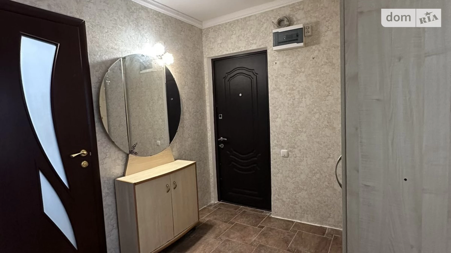 Продается 3-комнатная квартира 61 кв. м в Николаеве, ул. Южная, 54 - фото 4