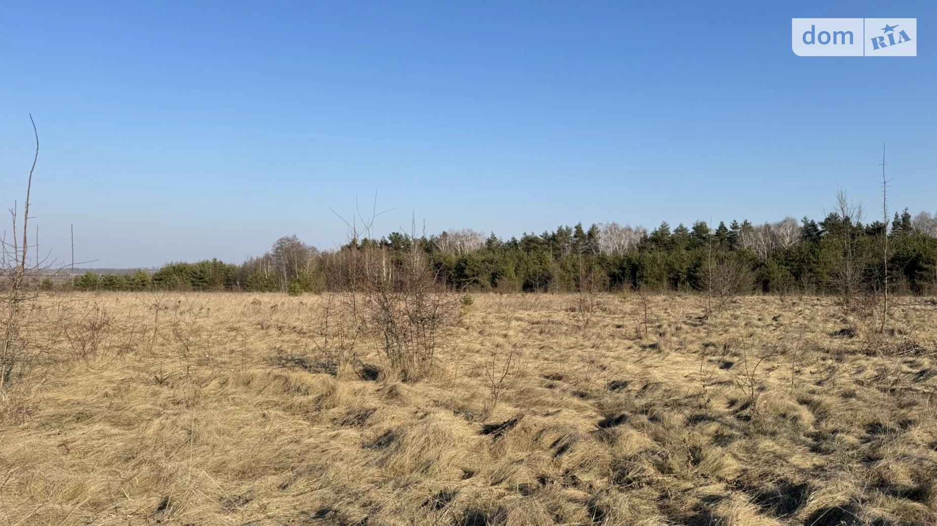 Широкая Гребля (Винница), цена: 4000 $ - фото 2