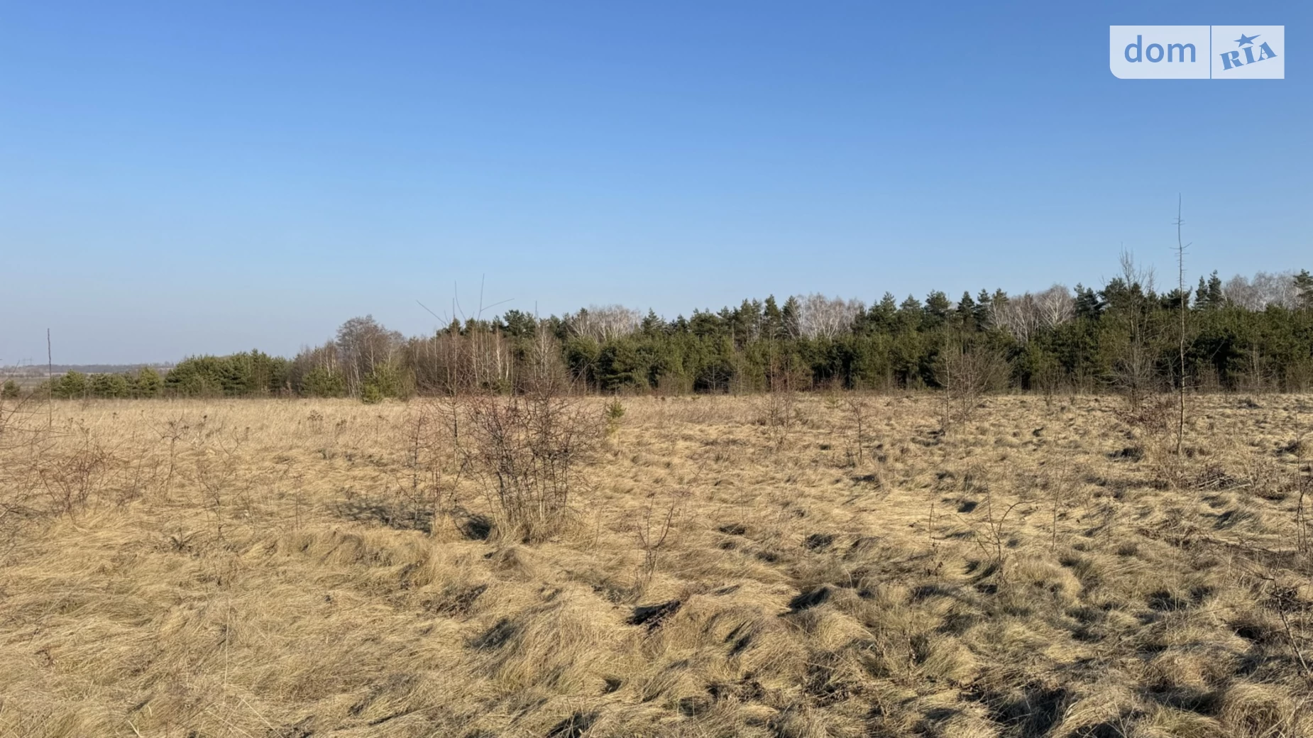 Широкая Гребля (Винница), цена: 4000 $ - фото 4