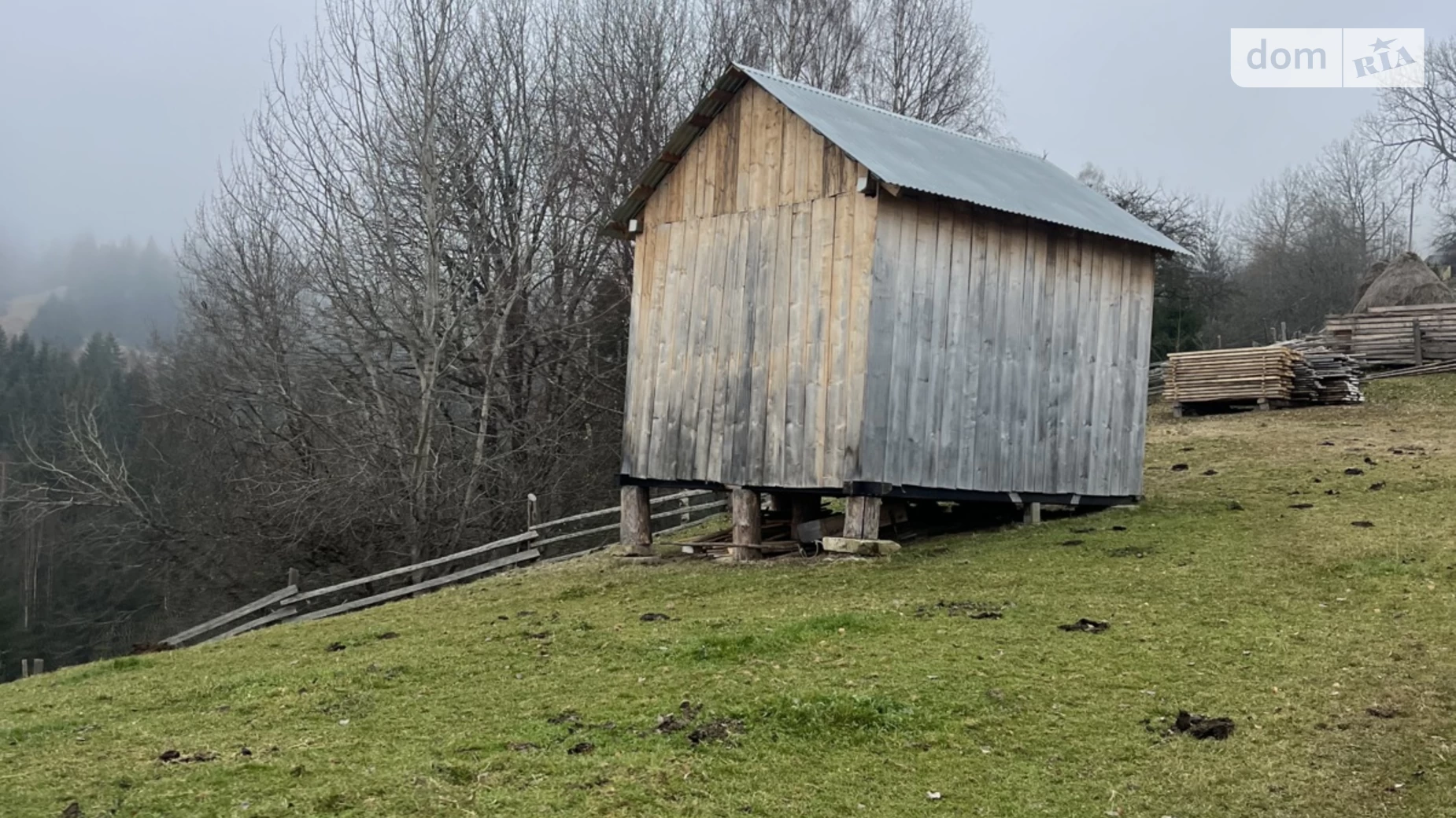 Продається одноповерховий будинок 150 кв. м з каміном, цена: 80000 $ - фото 4