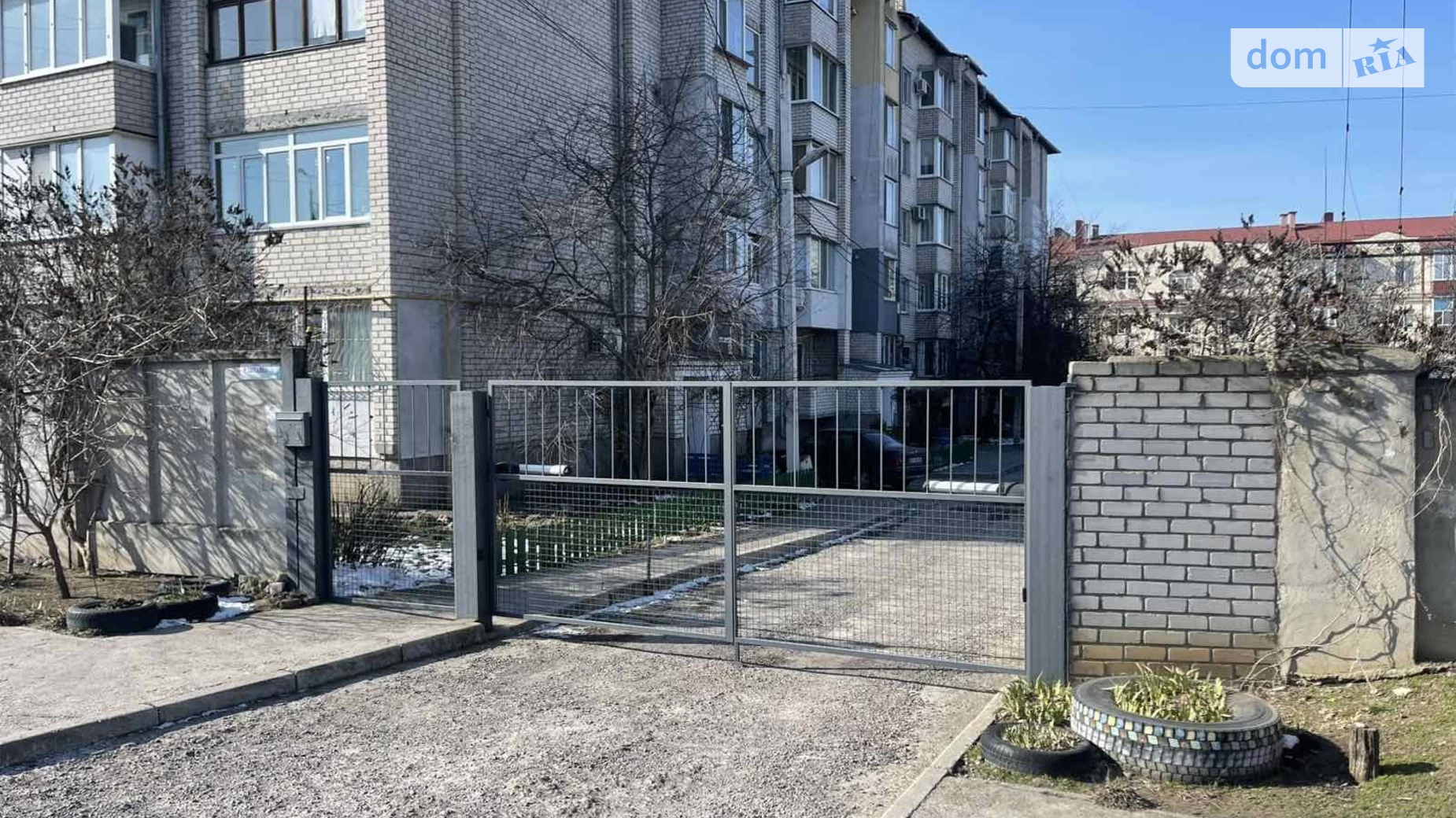 Продається 3-кімнатна квартира 80.8 кв. м у Миколаєві, 1-а вул. Екіпажна, 2Б - фото 2