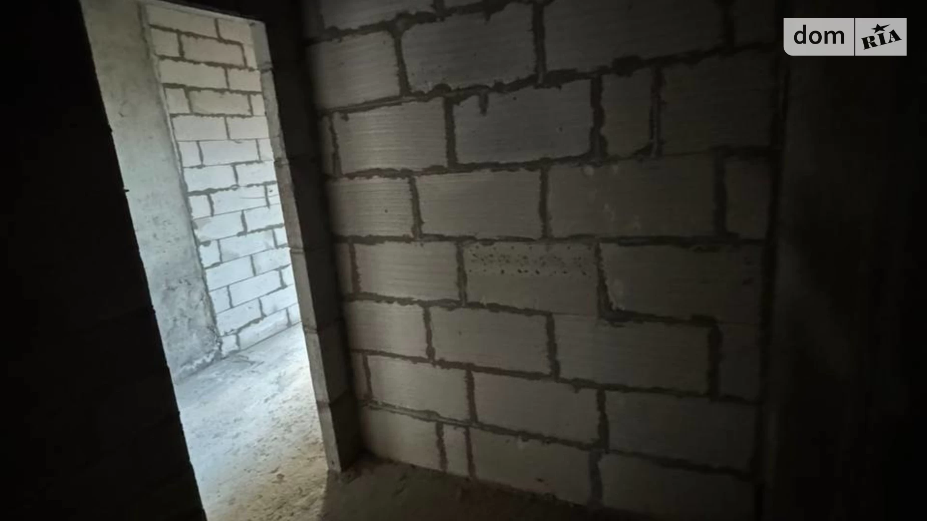 Продається 1-кімнатна квартира 59.1 кв. м у Києві, вул. Степана Руданського, 9А - фото 5