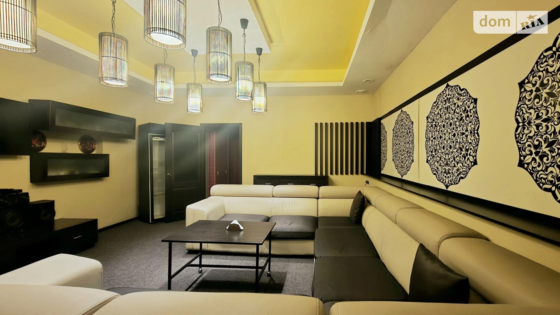 Продается объект сферы услуг 120 кв. м в 5-этажном здании, цена: 240000 $ - фото 4