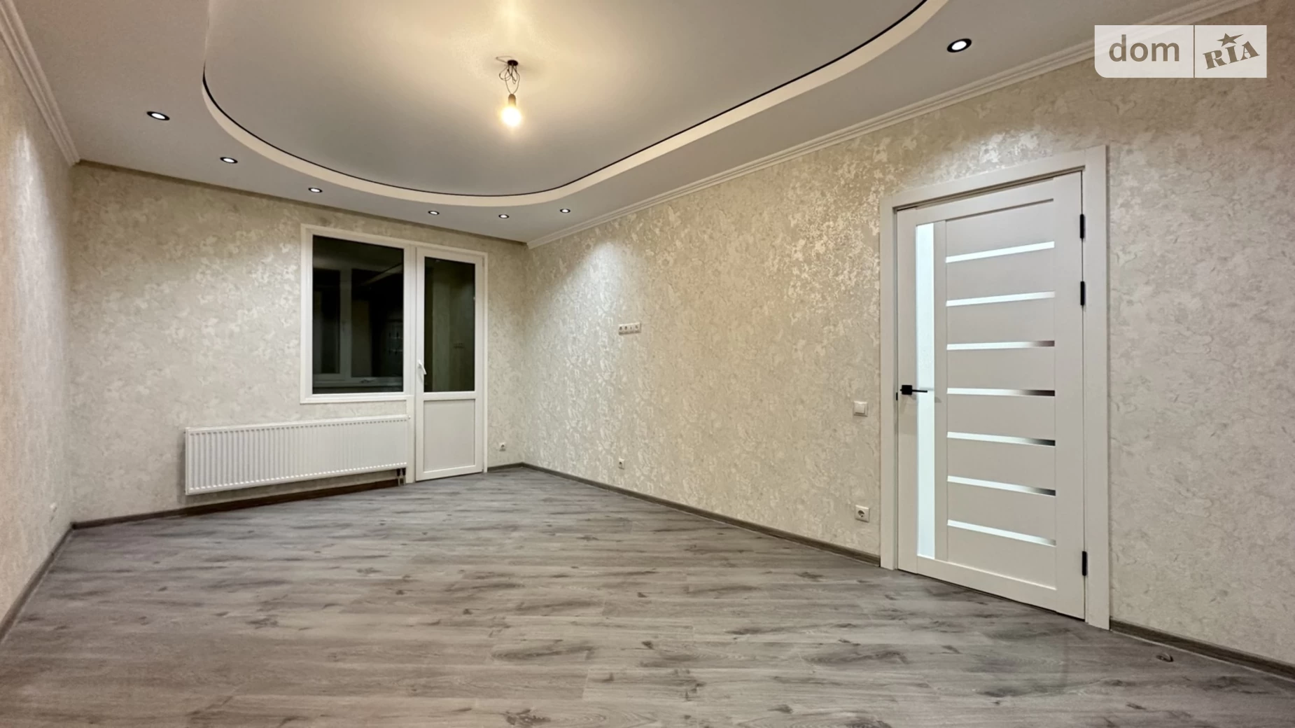 Продается 2-комнатная квартира 67 кв. м в Хмельницком, ул. Кармелюка - фото 2