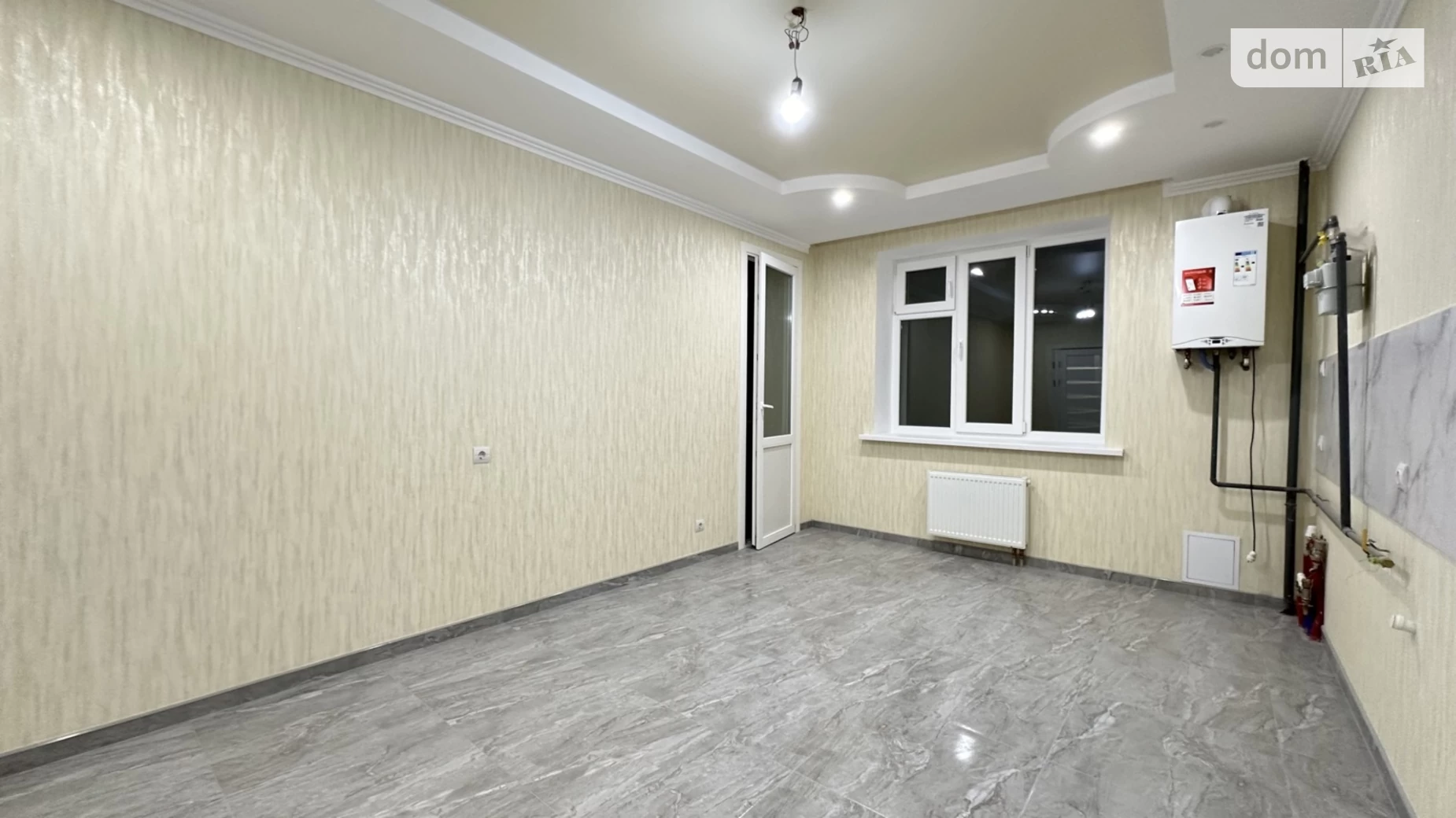 Продається 2-кімнатна квартира 67 кв. м у Хмельницькому, вул. Кармелюка - фото 2