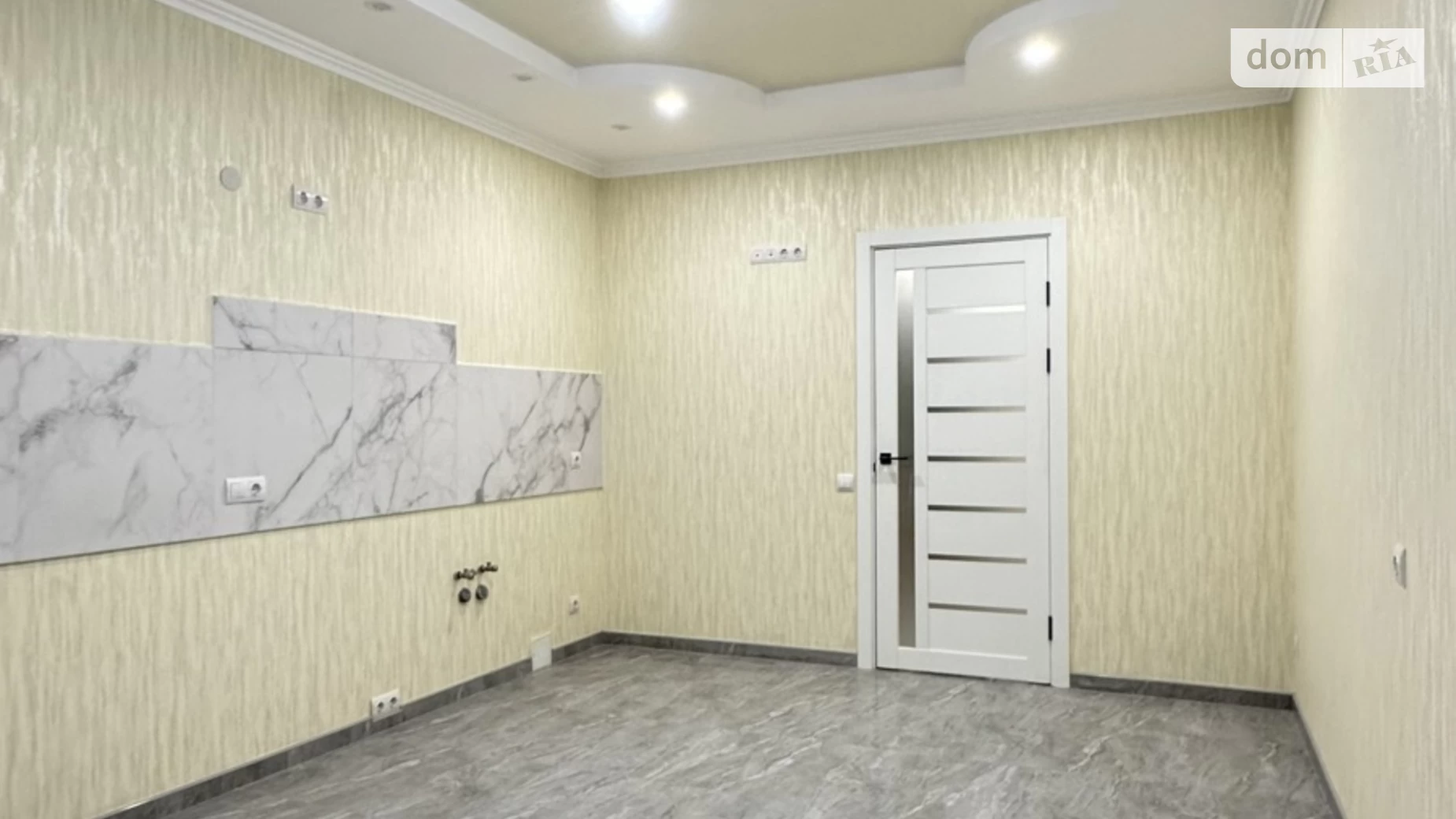 Продається 2-кімнатна квартира 67 кв. м у Хмельницькому, вул. Кармелюка - фото 4
