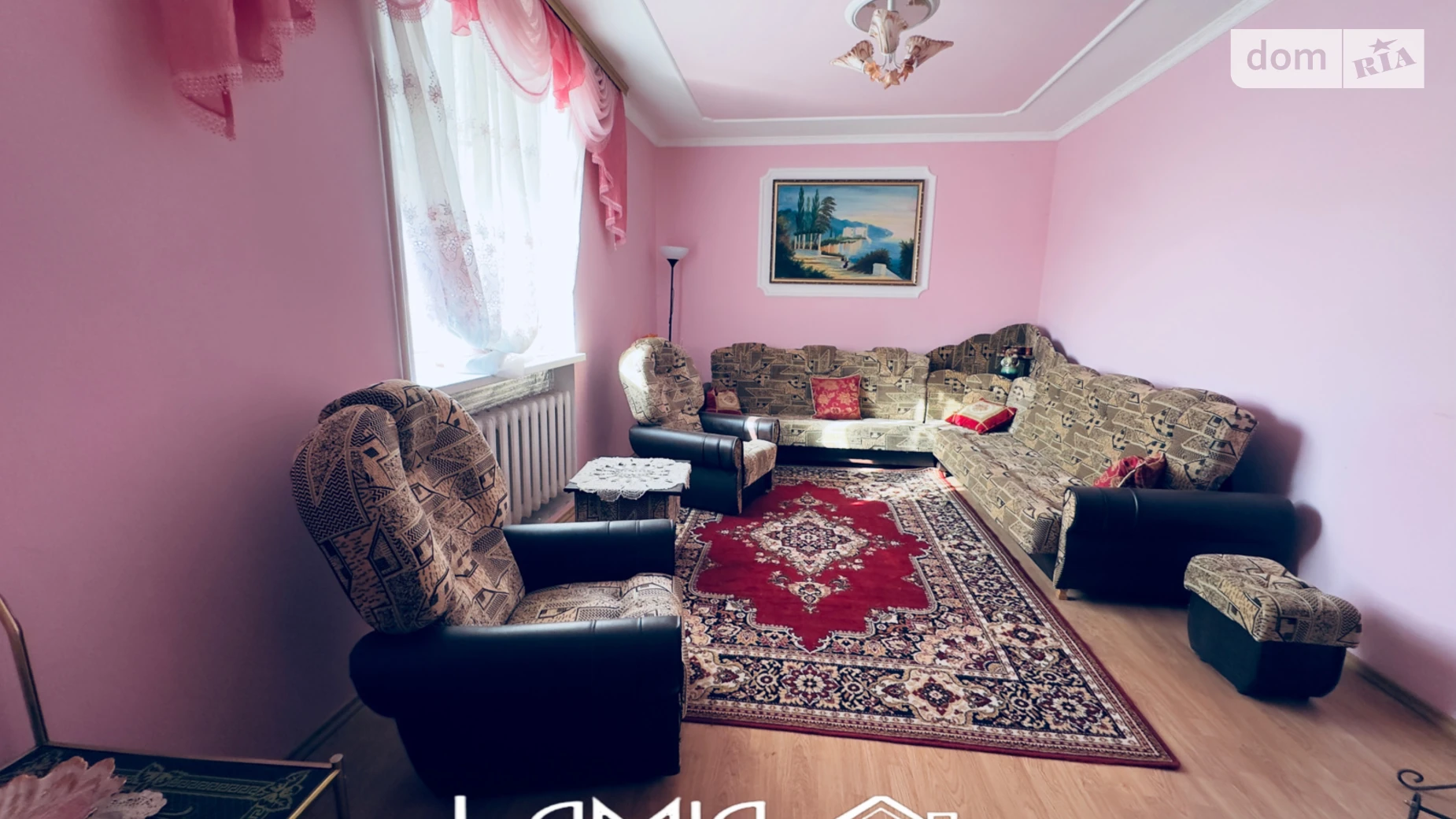 Продается дом на 2 этажа 312.9 кв. м с баней/сауной, цена: 75000 € - фото 3
