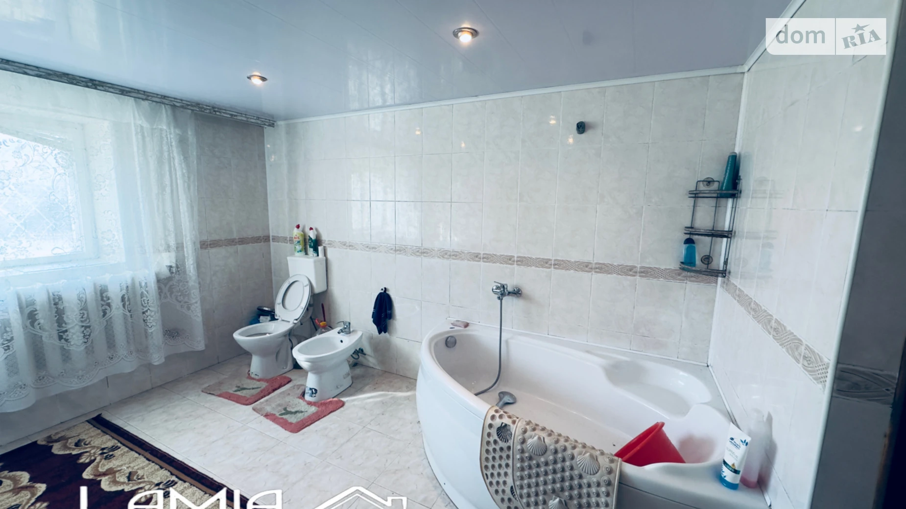 Продается дом на 2 этажа 312.9 кв. м с баней/сауной, цена: 75000 € - фото 5