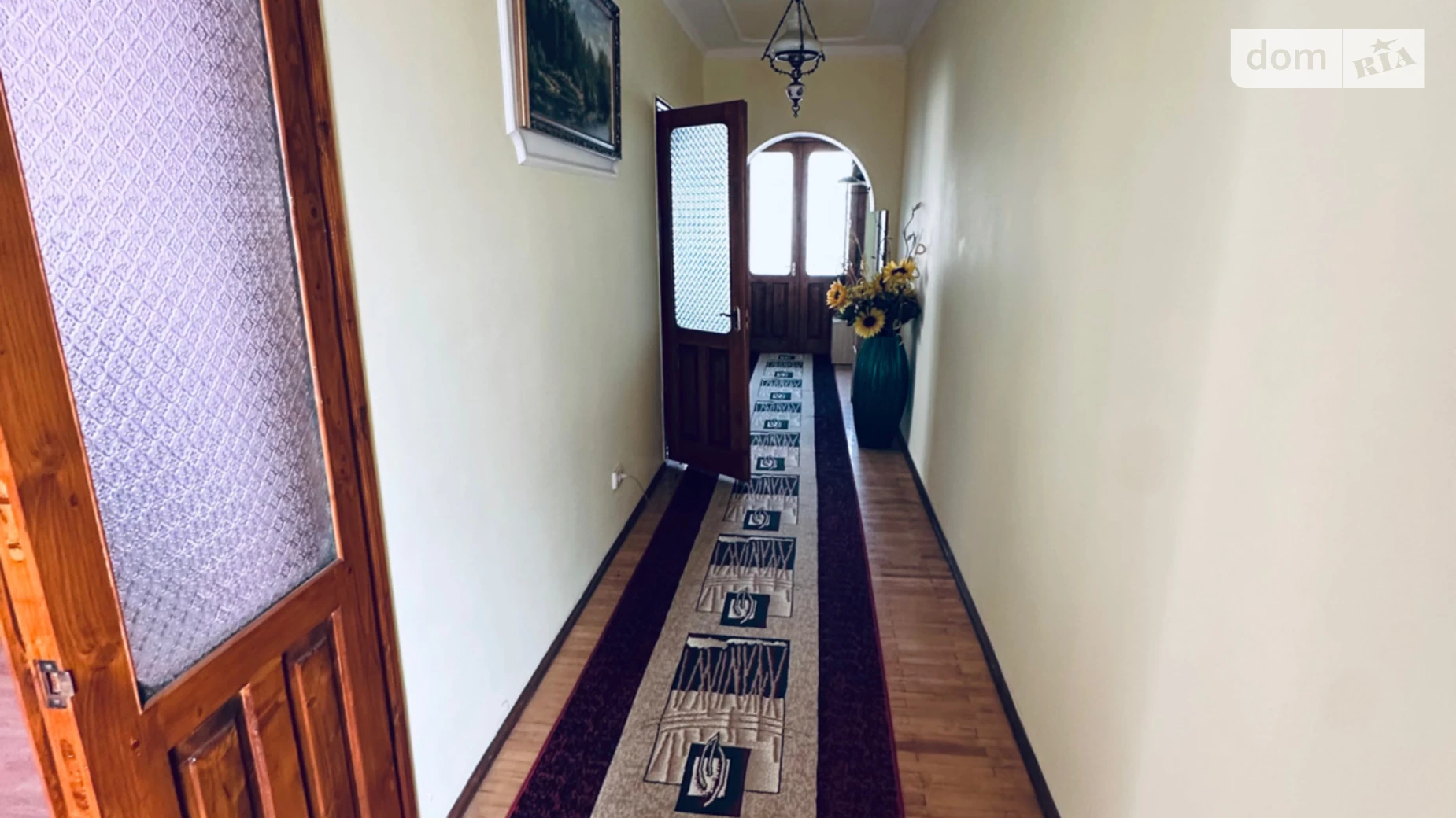 Продается дом на 2 этажа 312.9 кв. м с баней/сауной, цена: 75000 € - фото 4