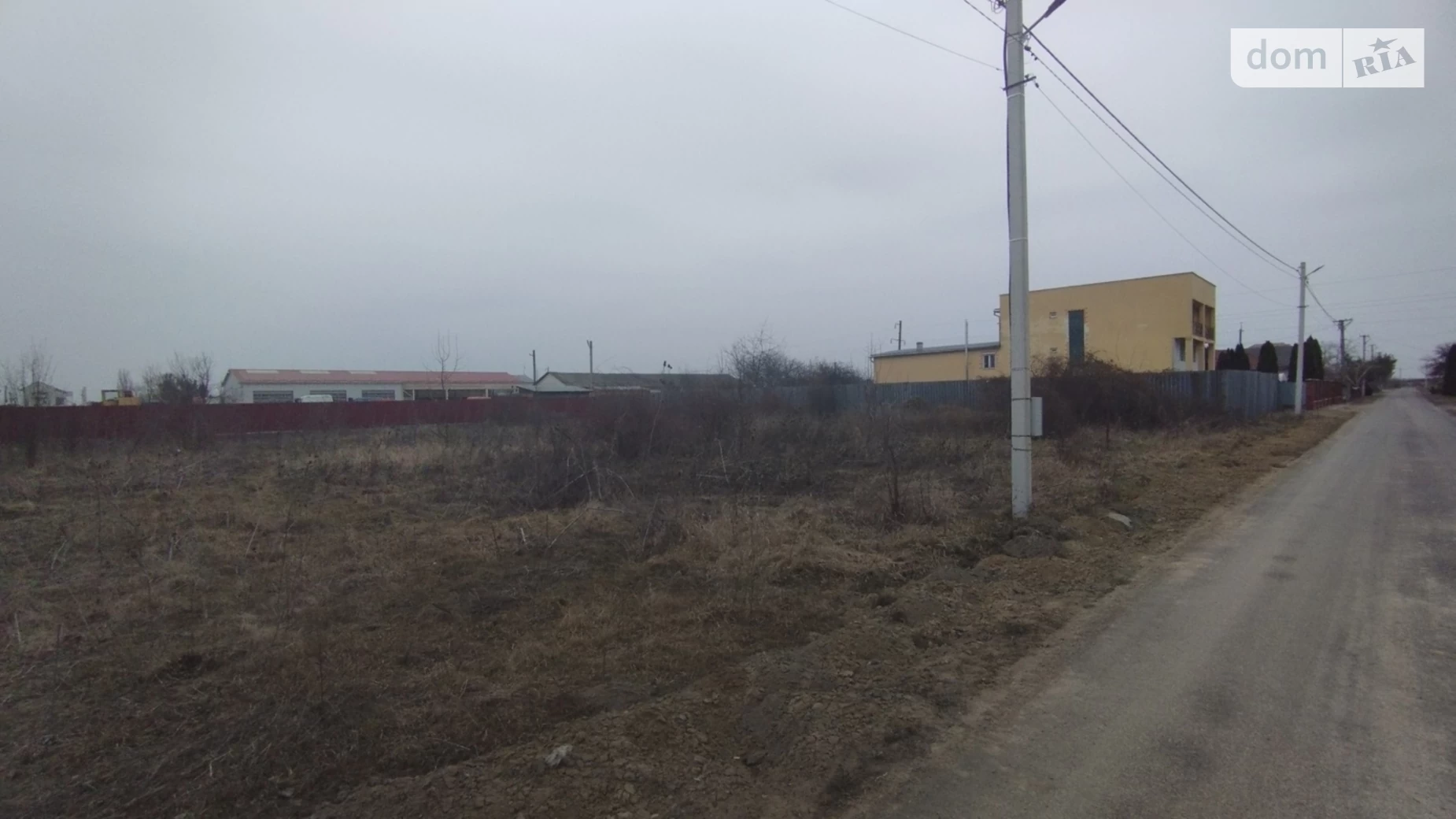 Продається земельна ділянка 13.5 соток у Закарпатській області, цена: 32000 $ - фото 2