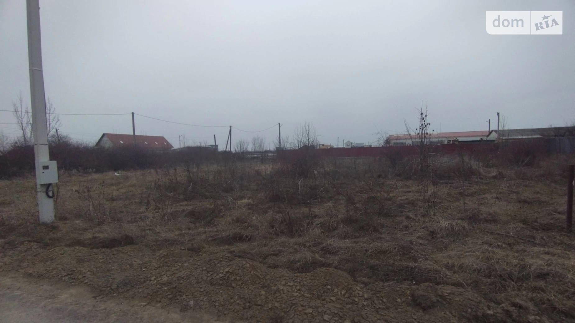 Продається земельна ділянка 13.5 соток у Закарпатській області, цена: 32000 $ - фото 5