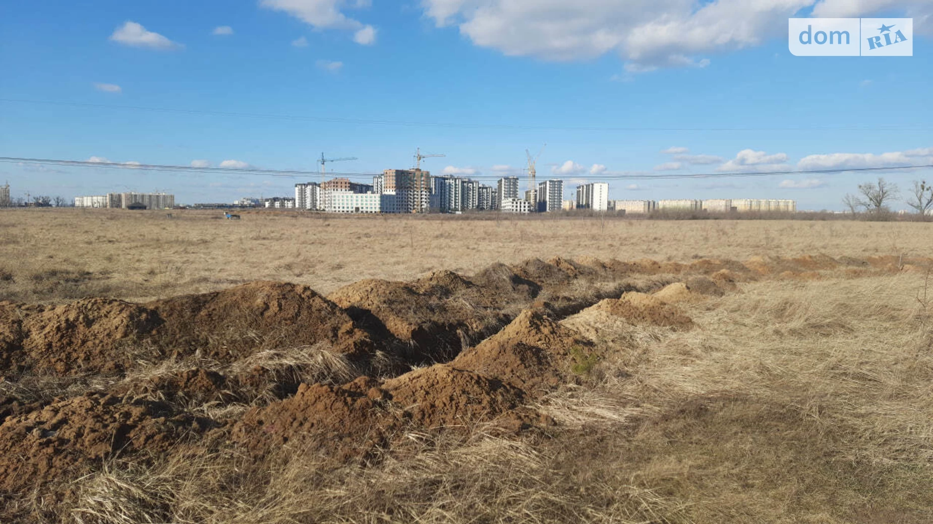 Продается земельный участок 7.19 соток в Киевской области, цена: 10785 $ - фото 3