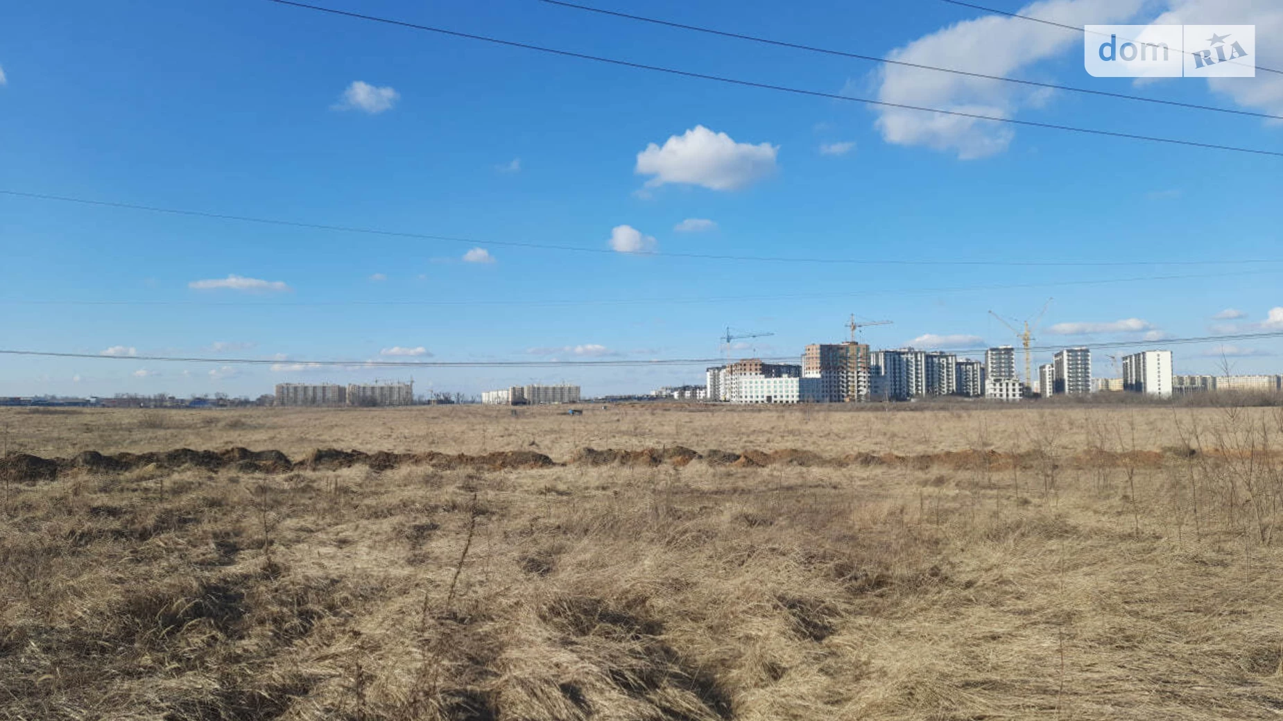 Продается земельный участок 7.19 соток в Киевской области, цена: 10785 $ - фото 2