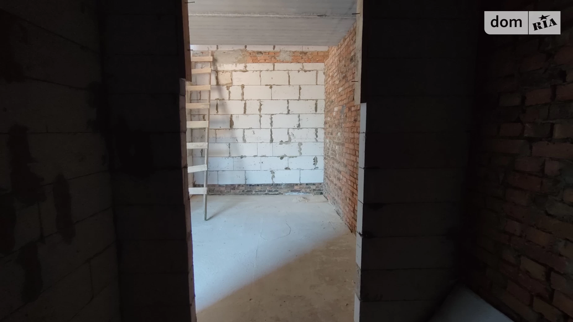 Вінницькі Хутори, цена: 35000 $ - фото 4