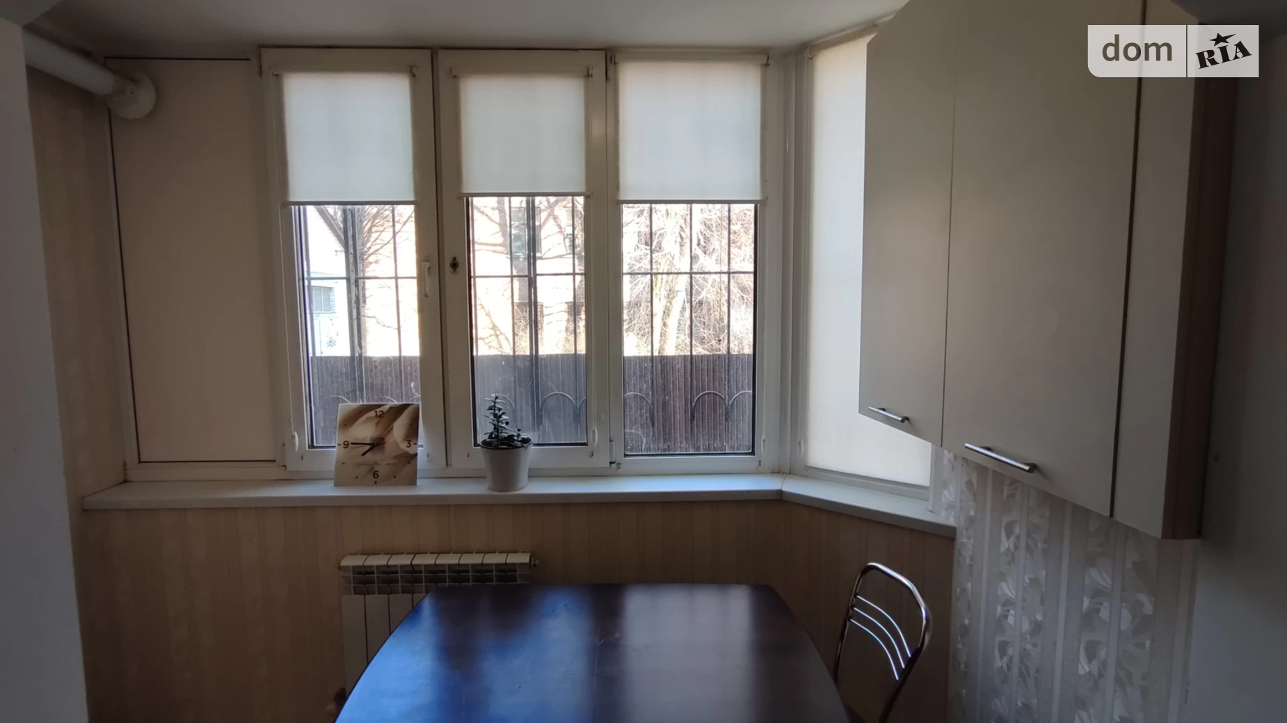 Продается 2-комнатная квартира 68 кв. м в Виннице, ул. Героев Крут - фото 3