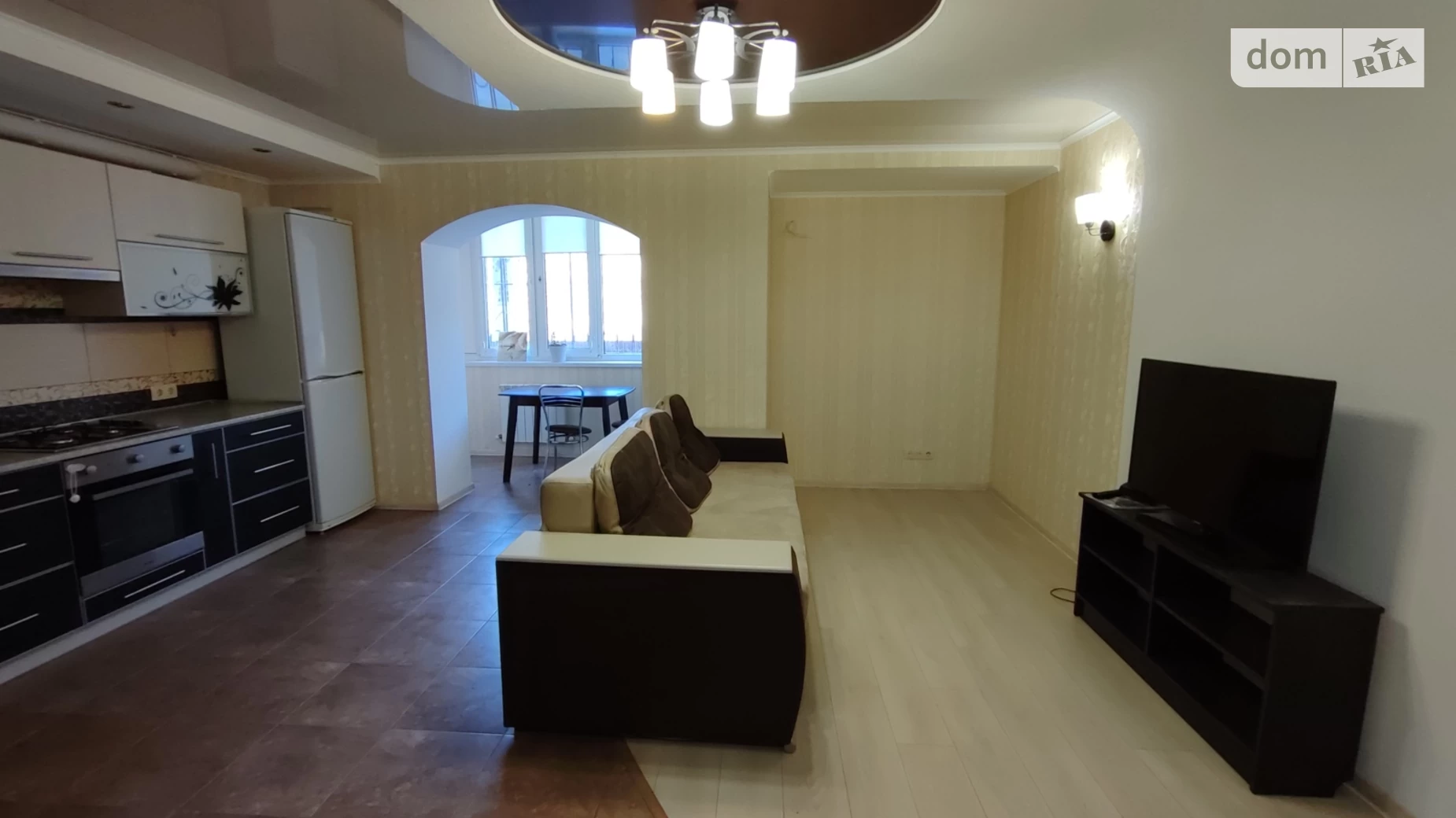 Продается 2-комнатная квартира 68 кв. м в Виннице, ул. Героев Крут - фото 5
