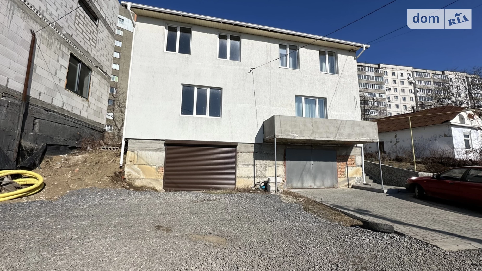 Заріччя Хмельницький, цена: 75000 $ - фото 5