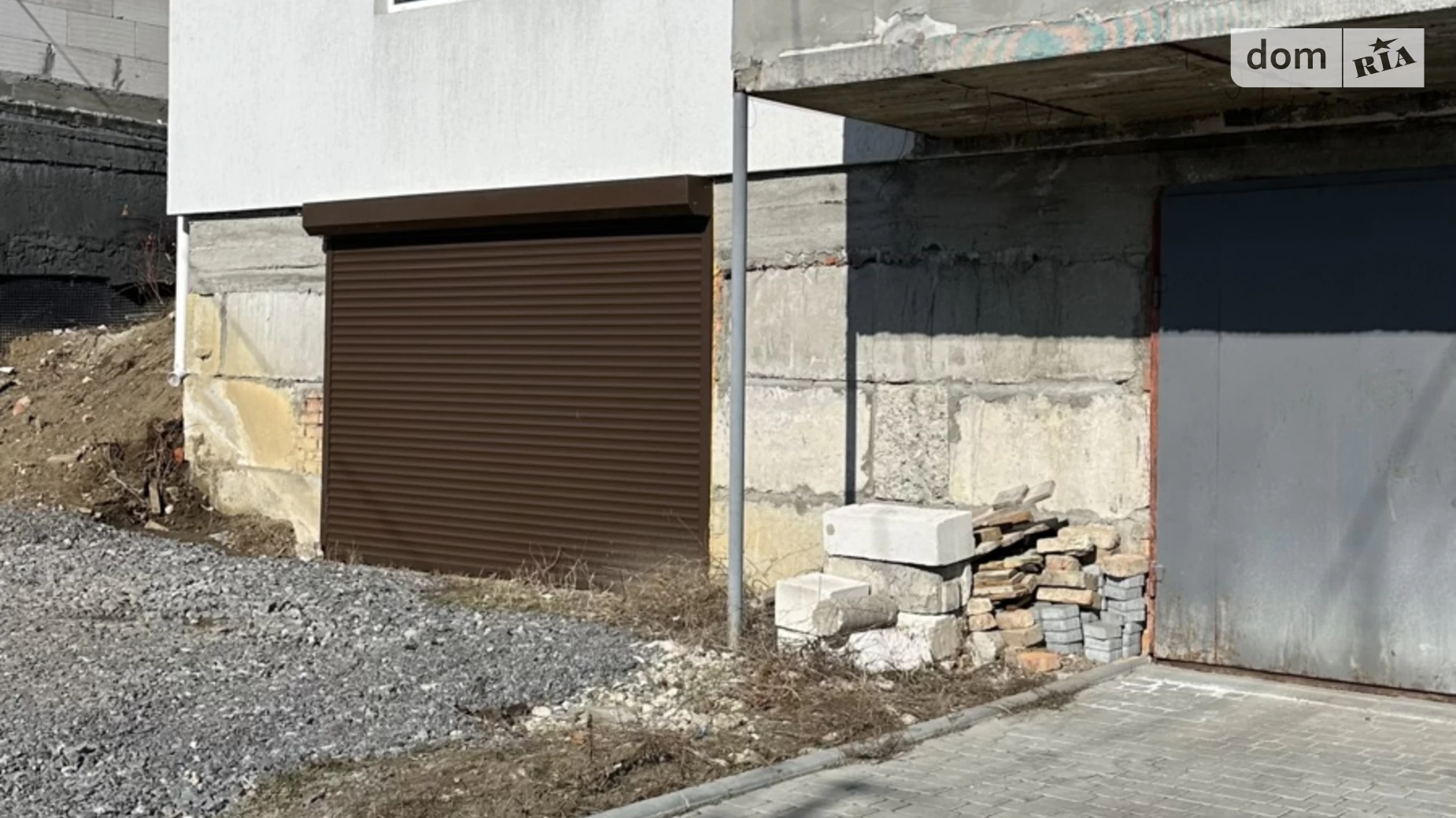 Заріччя Хмельницький, цена: 75000 $ - фото 4