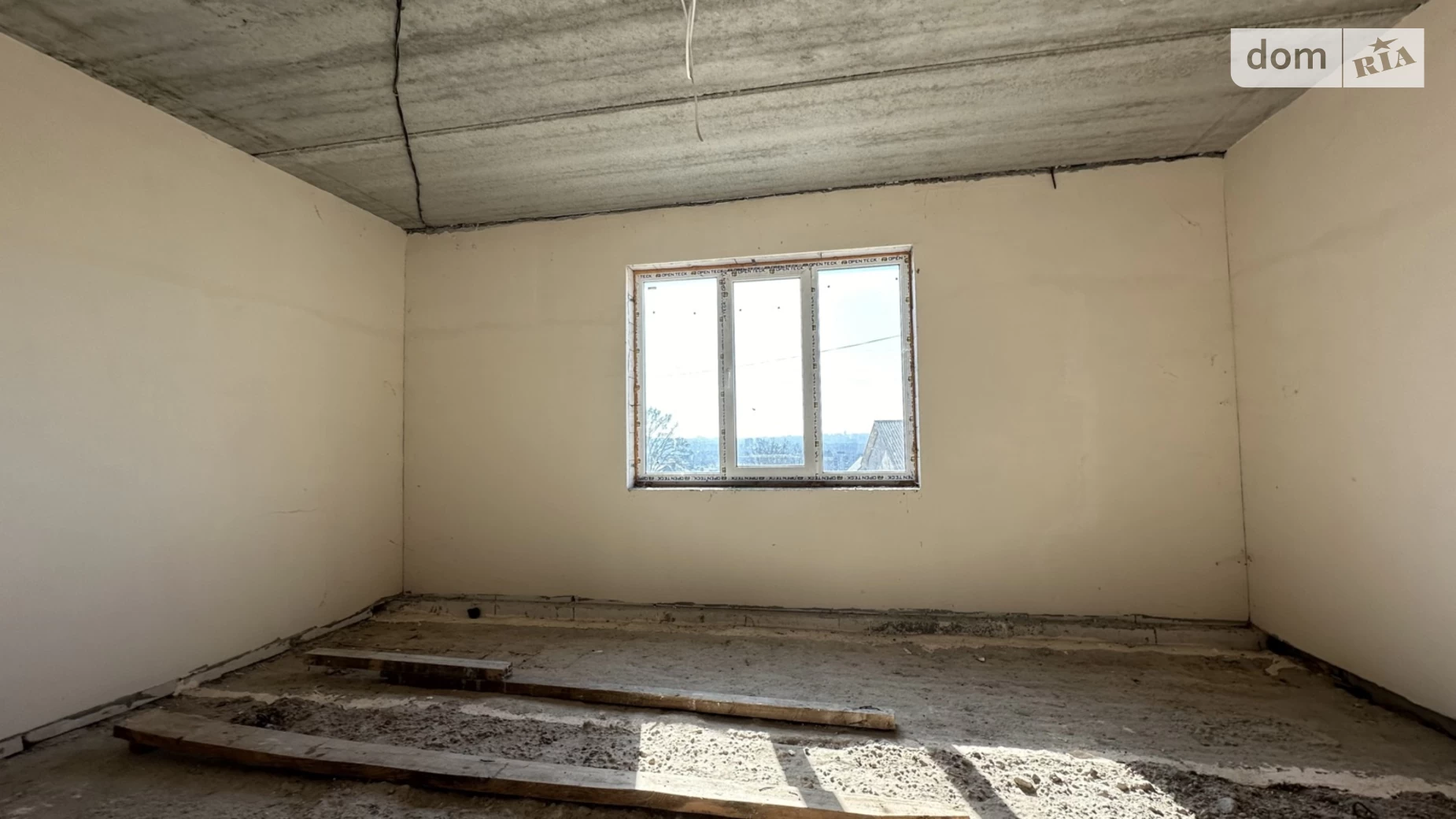 Заріччя Хмельницький, цена: 75000 $ - фото 2