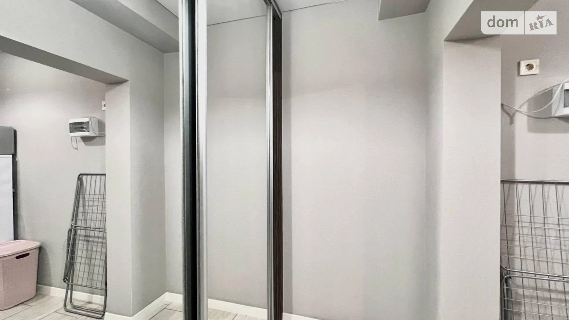 Продается 1-комнатная квартира 19 кв. м в Ирпене, ул. Соборная(ІІІ Интернационала), 118/19 - фото 2