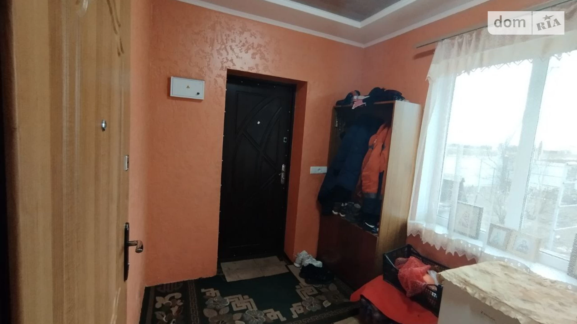 Продається будинок 2 поверховий 91.5 кв. м з банею/сауною, цена: 60000 $ - фото 3