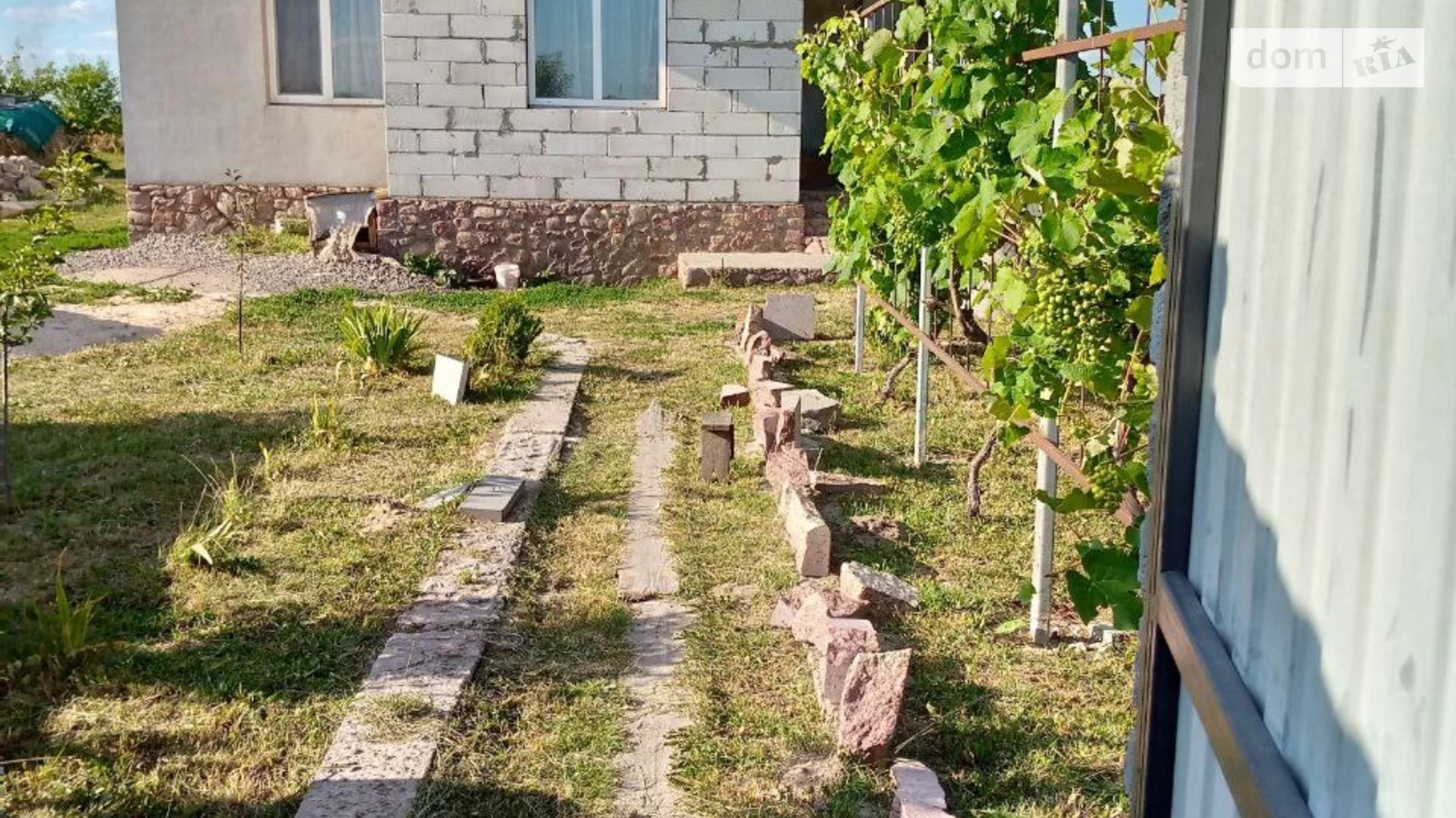 Продається будинок 2 поверховий 91.5 кв. м з банею/сауною, цена: 60000 $ - фото 2