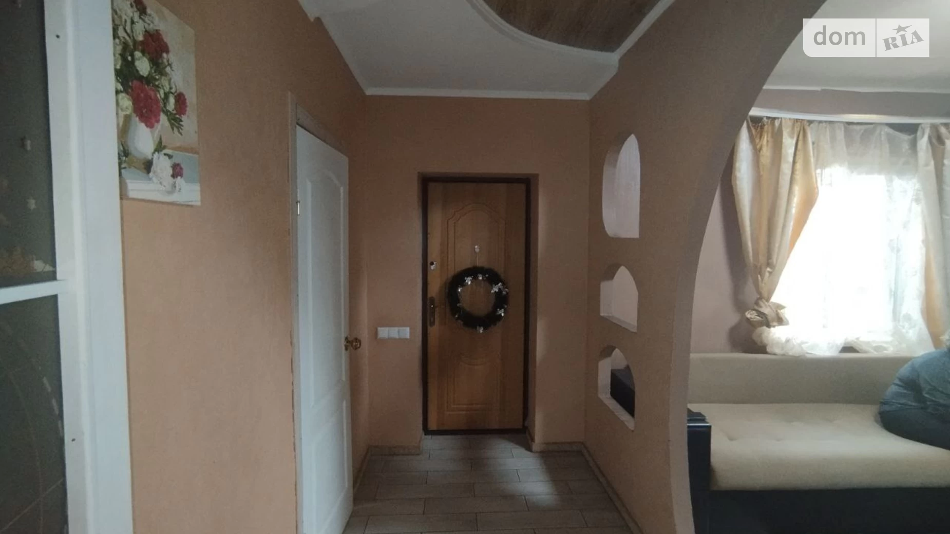 Продається будинок 2 поверховий 91.5 кв. м з банею/сауною, цена: 60000 $ - фото 5