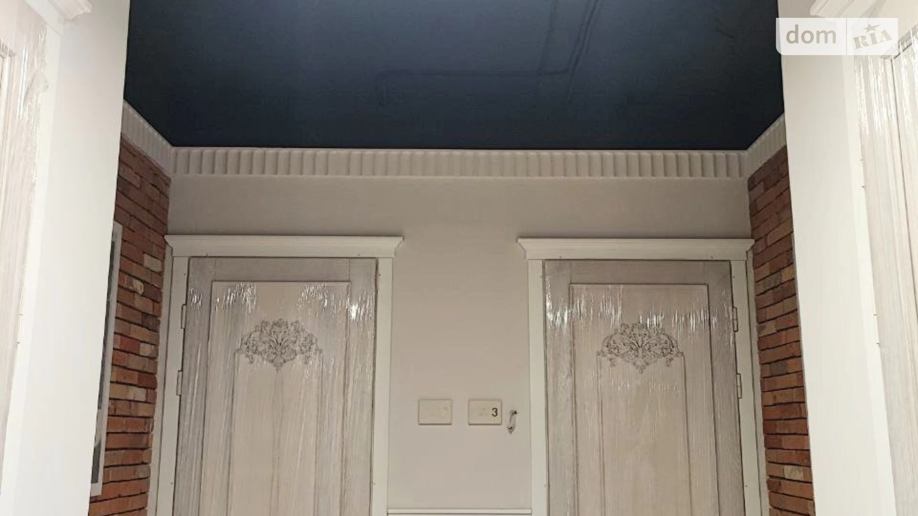 Продається 1-кімнатна квартира 54 кв. м у Дніпрі, цена: 76200 $ - фото 4