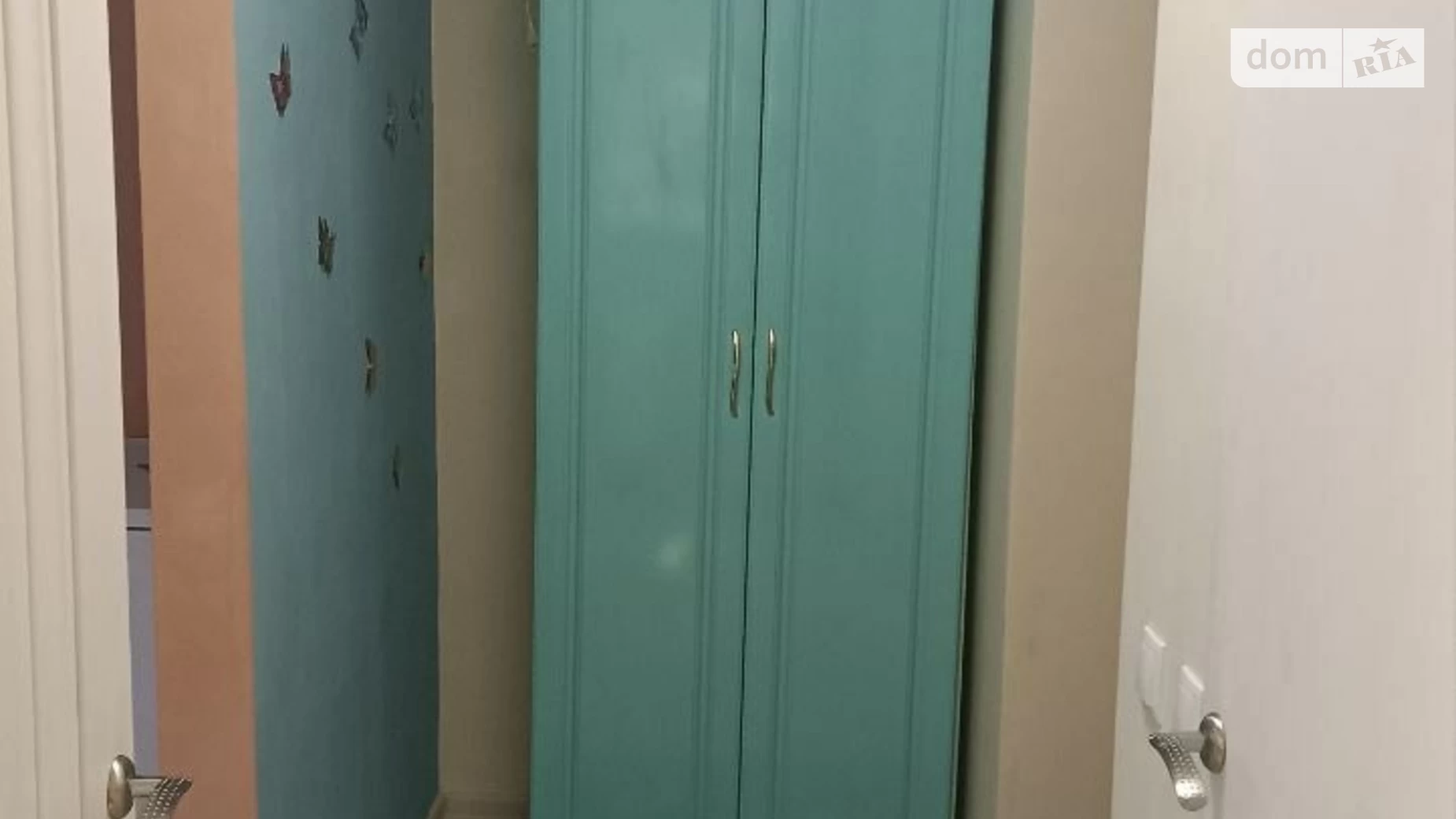 Продается 1-комнатная квартира 33 кв. м в Хмельницком, ул. Яворницкого - фото 4