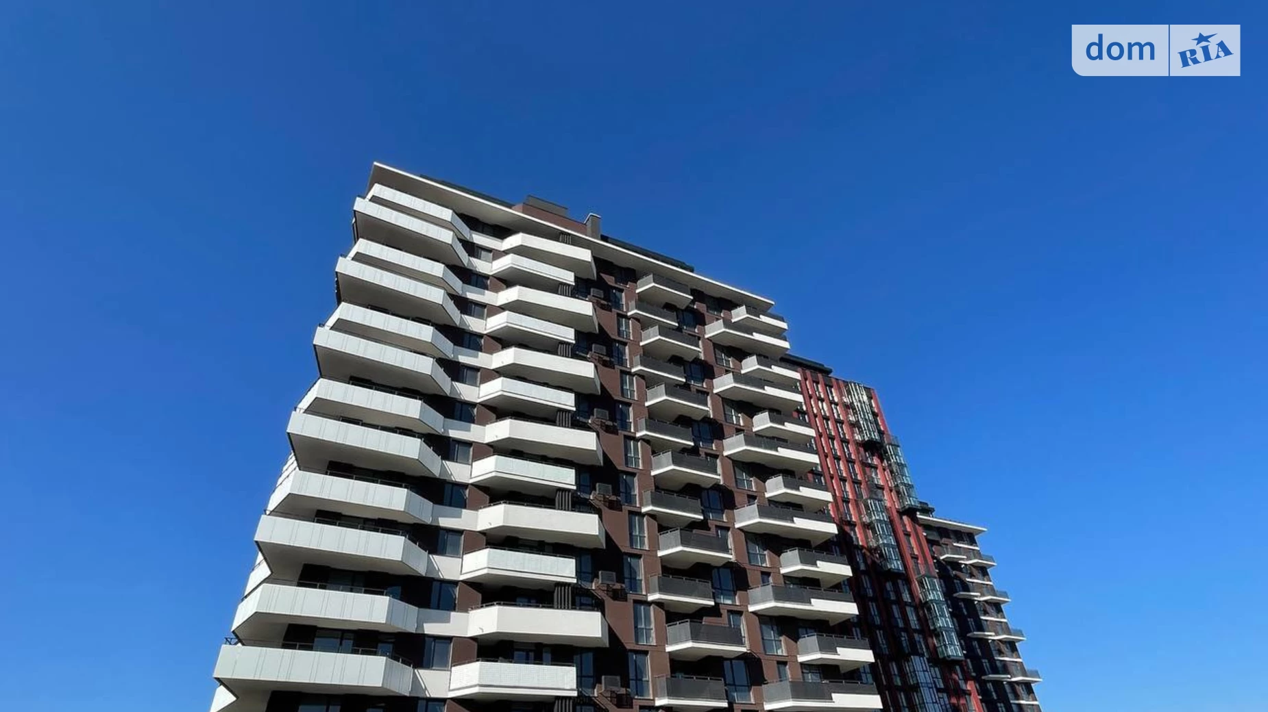 Продается 3-комнатная квартира 72.5 кв. м в Виннице, пер. Кирпичный, 12 - фото 4