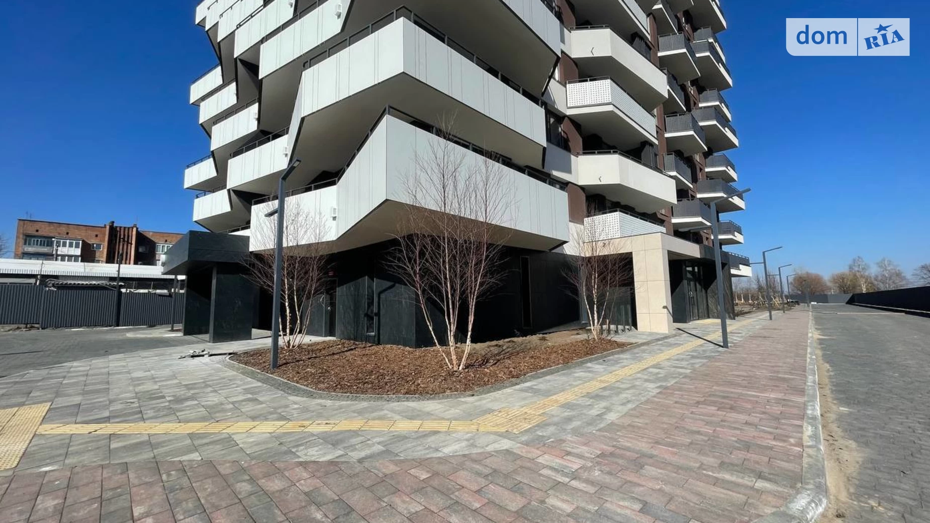 Продается 3-комнатная квартира 72.5 кв. м в Виннице, пер. Кирпичный, 12 - фото 5