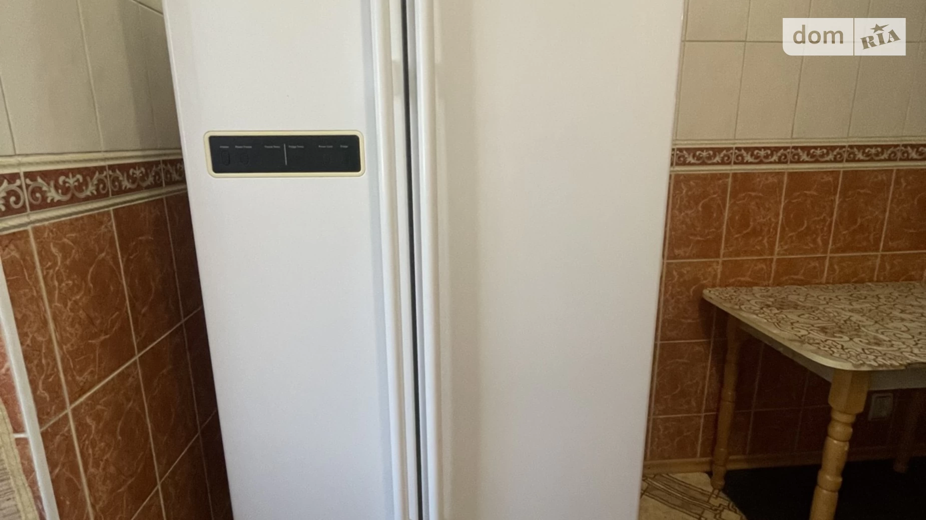 Продається 2-кімнатна квартира 53.9 кв. м у Озерному, цена: 37000 $ - фото 5