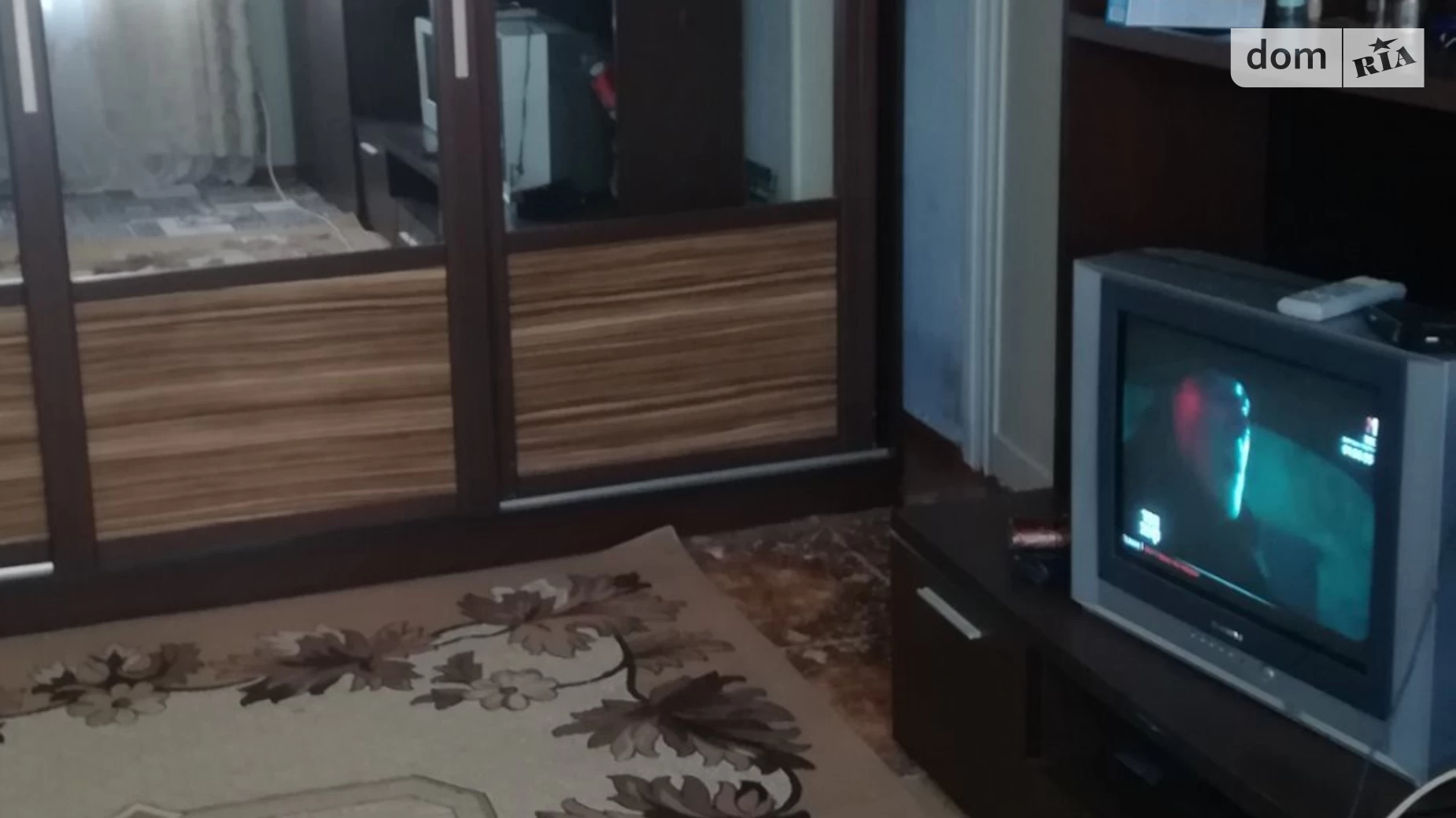 Продається 2-кімнатна квартира 38.2 кв. м у Хмельницькому, вул. Ракетників - фото 3