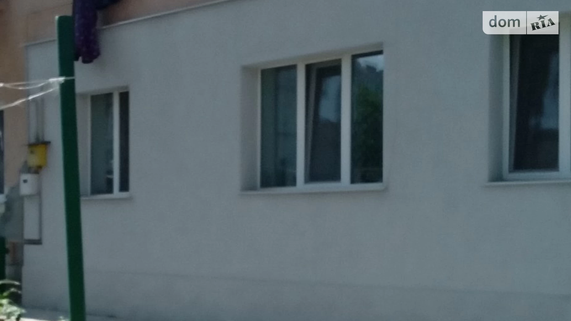 Продається 2-кімнатна квартира 38.2 кв. м у Хмельницькому, вул. Ракетників - фото 4